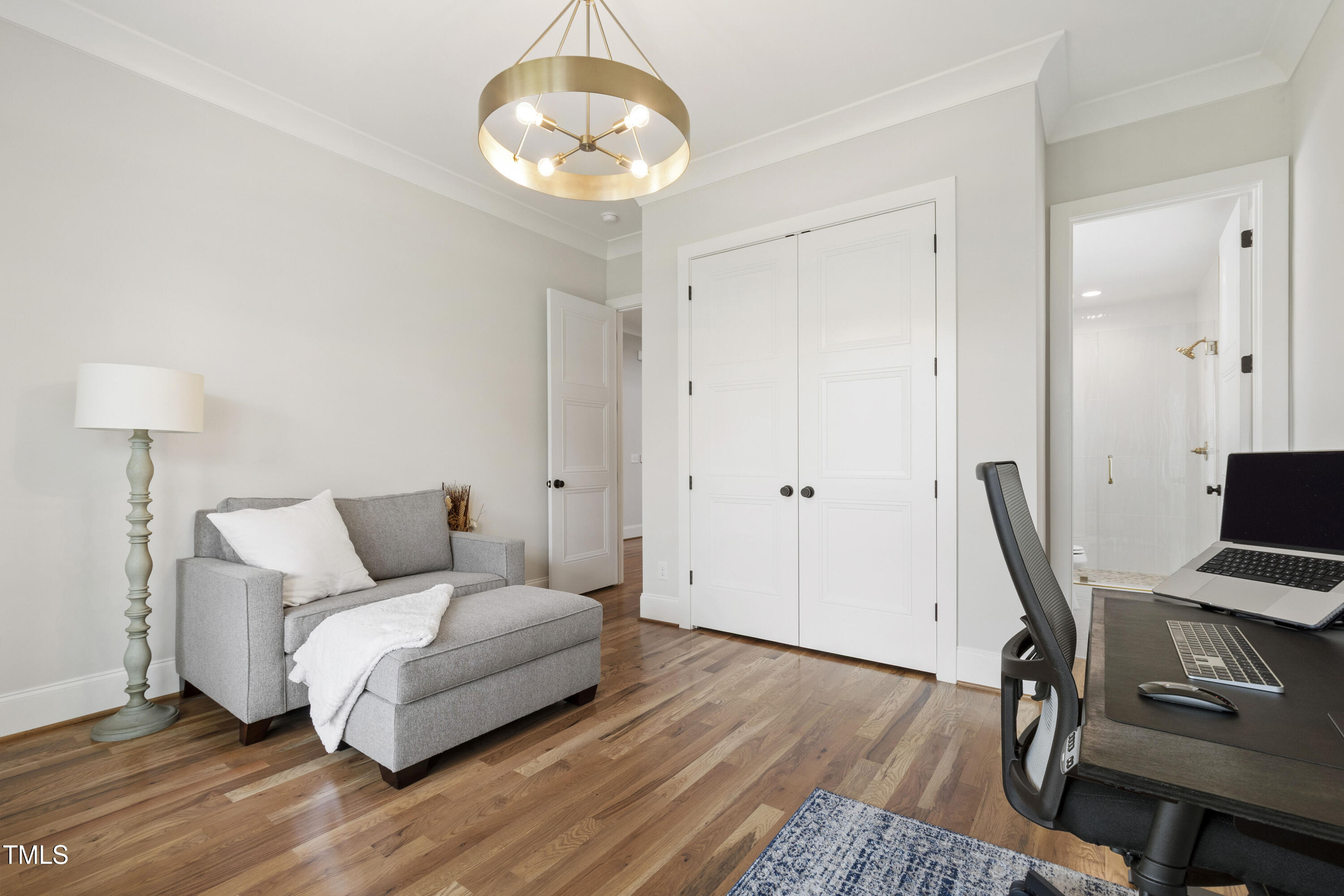 912 Lily Claire Lane