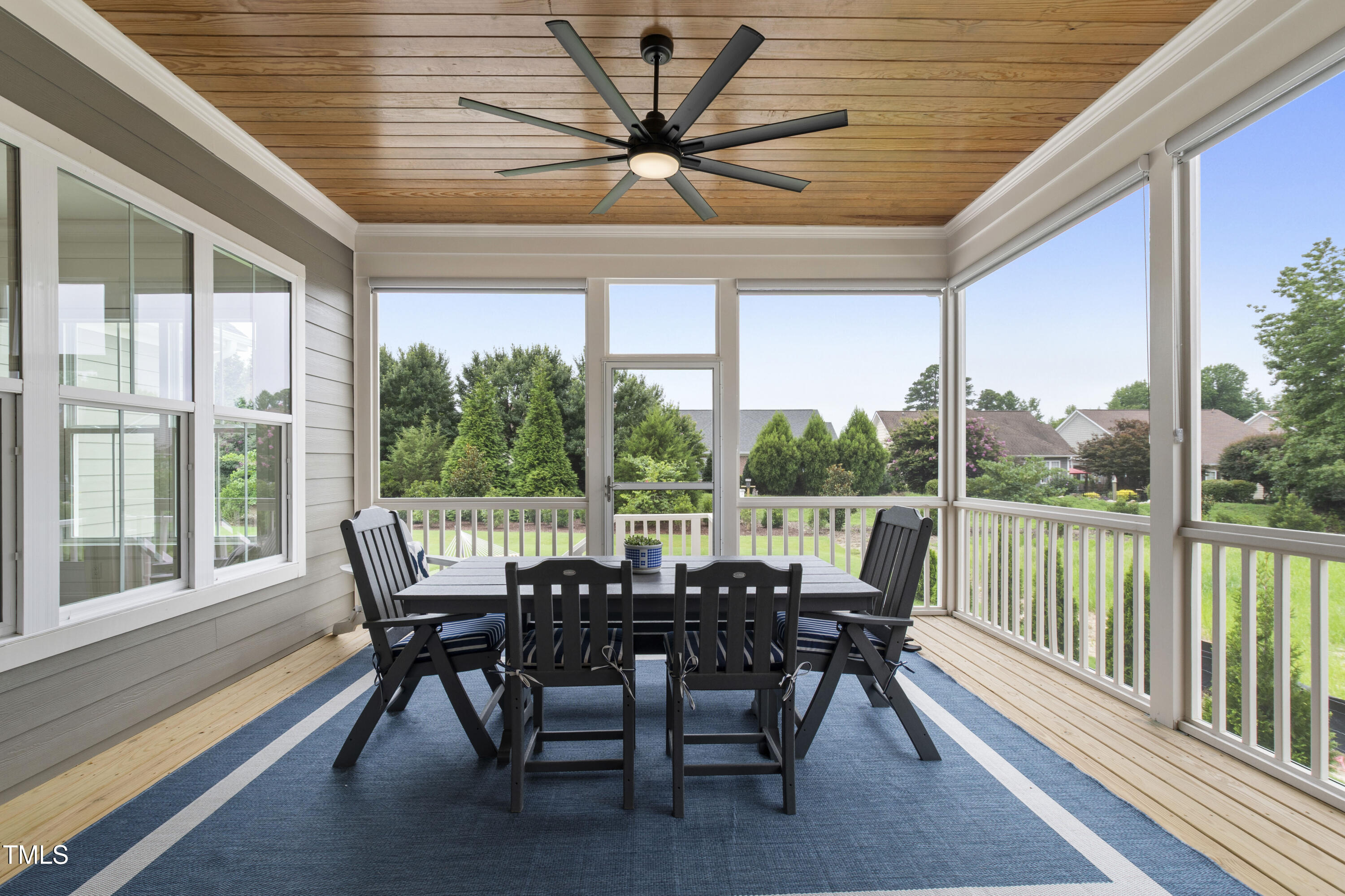 912 Lily Claire Lane