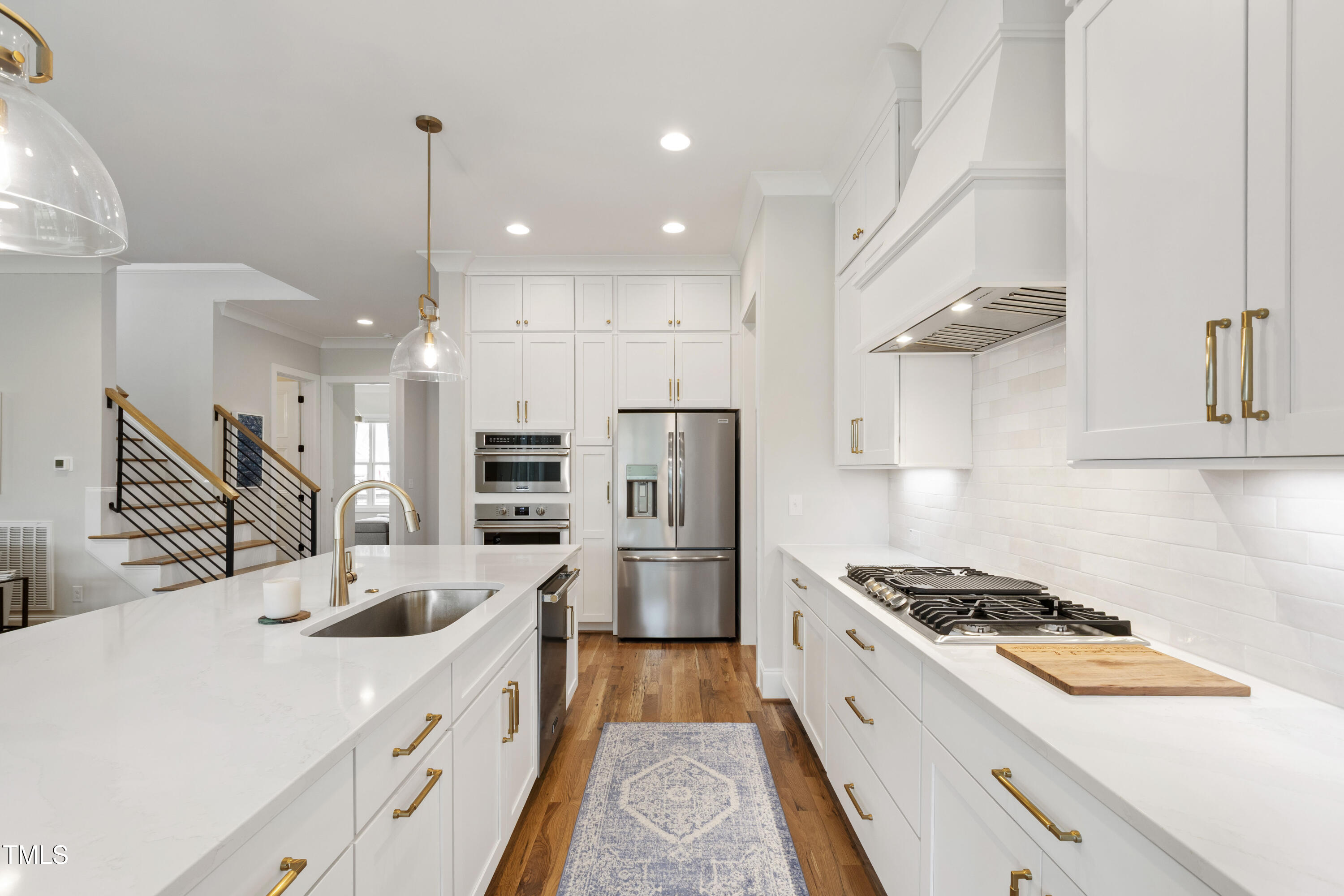 912 Lily Claire Lane