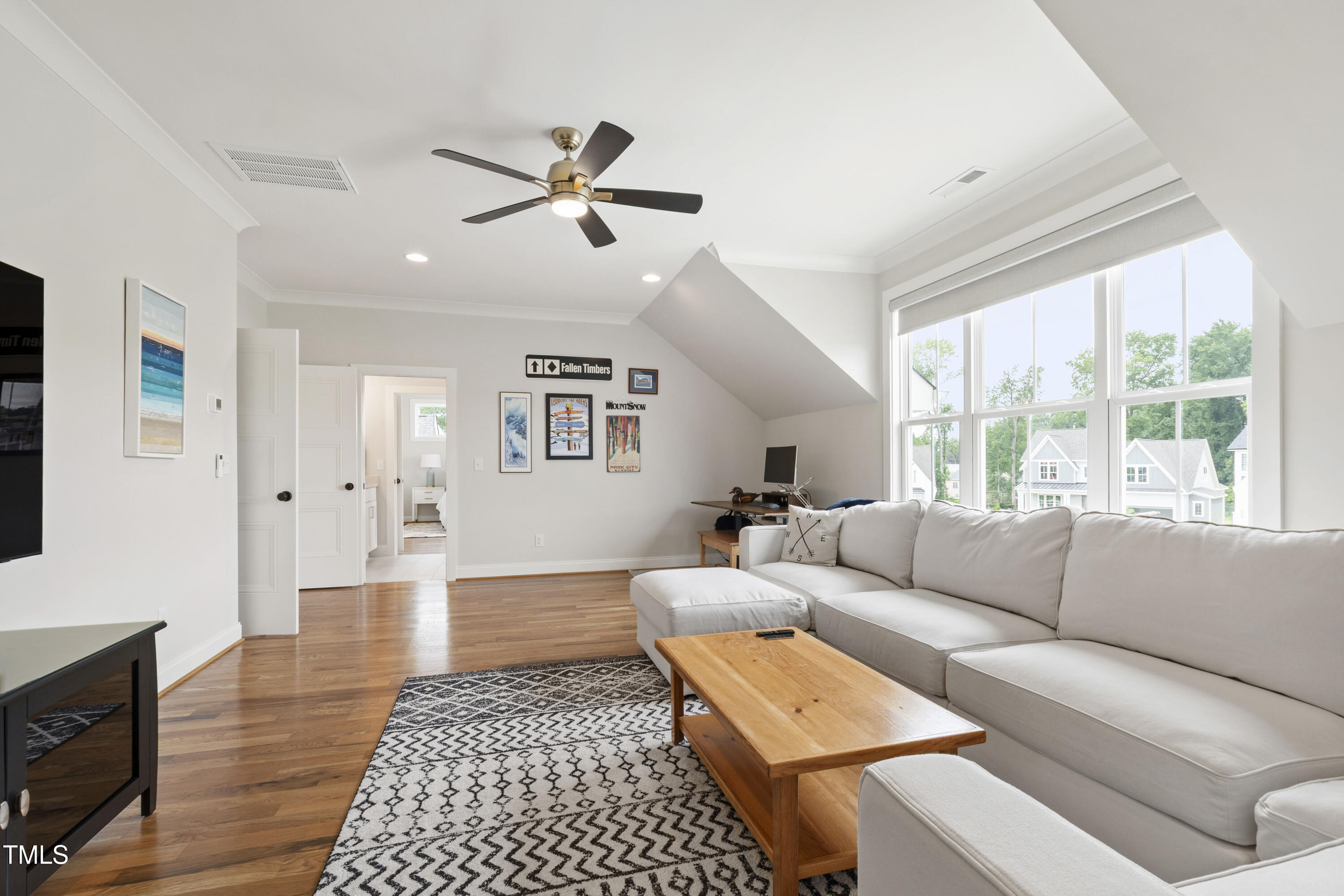 912 Lily Claire Lane