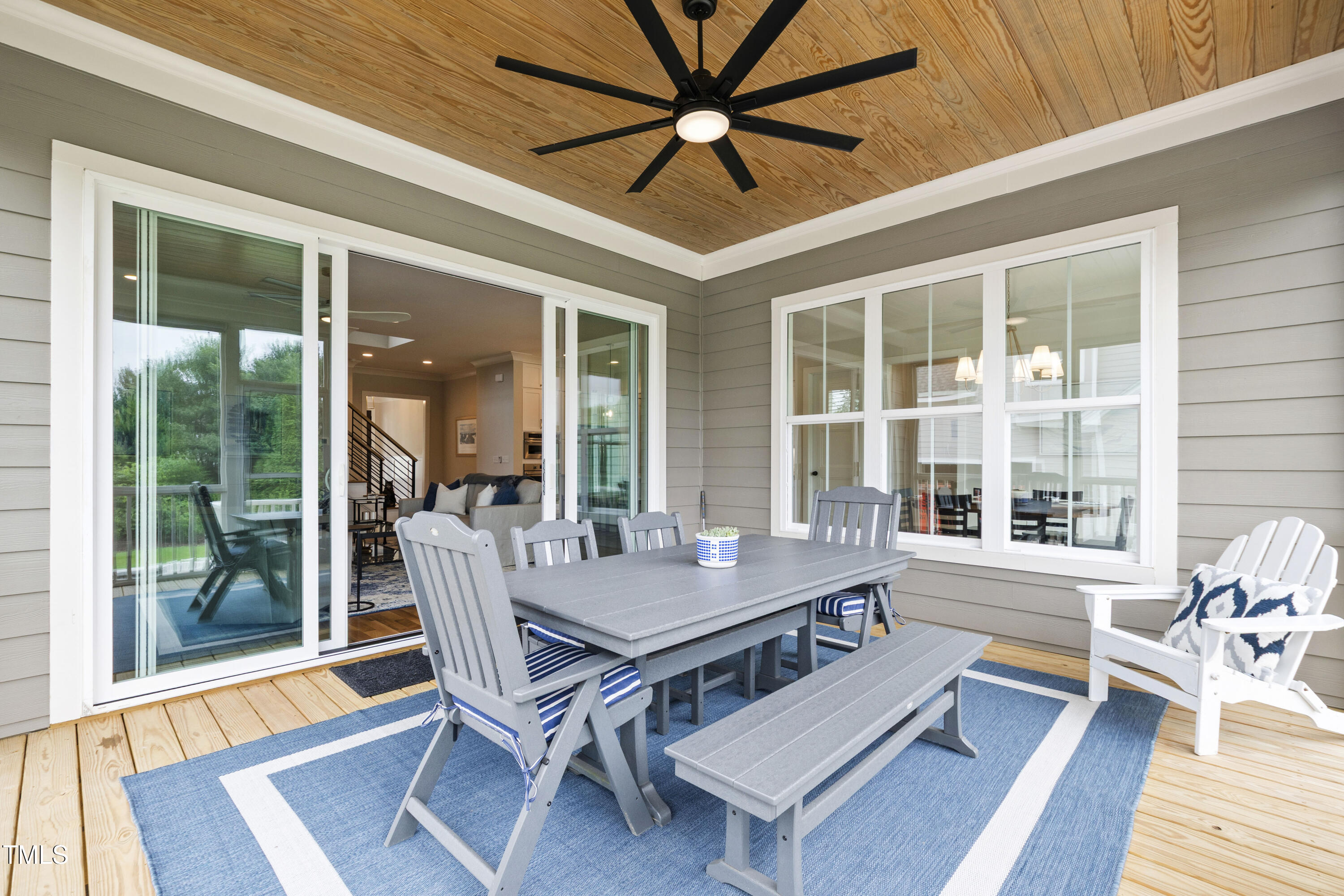 912 Lily Claire Lane