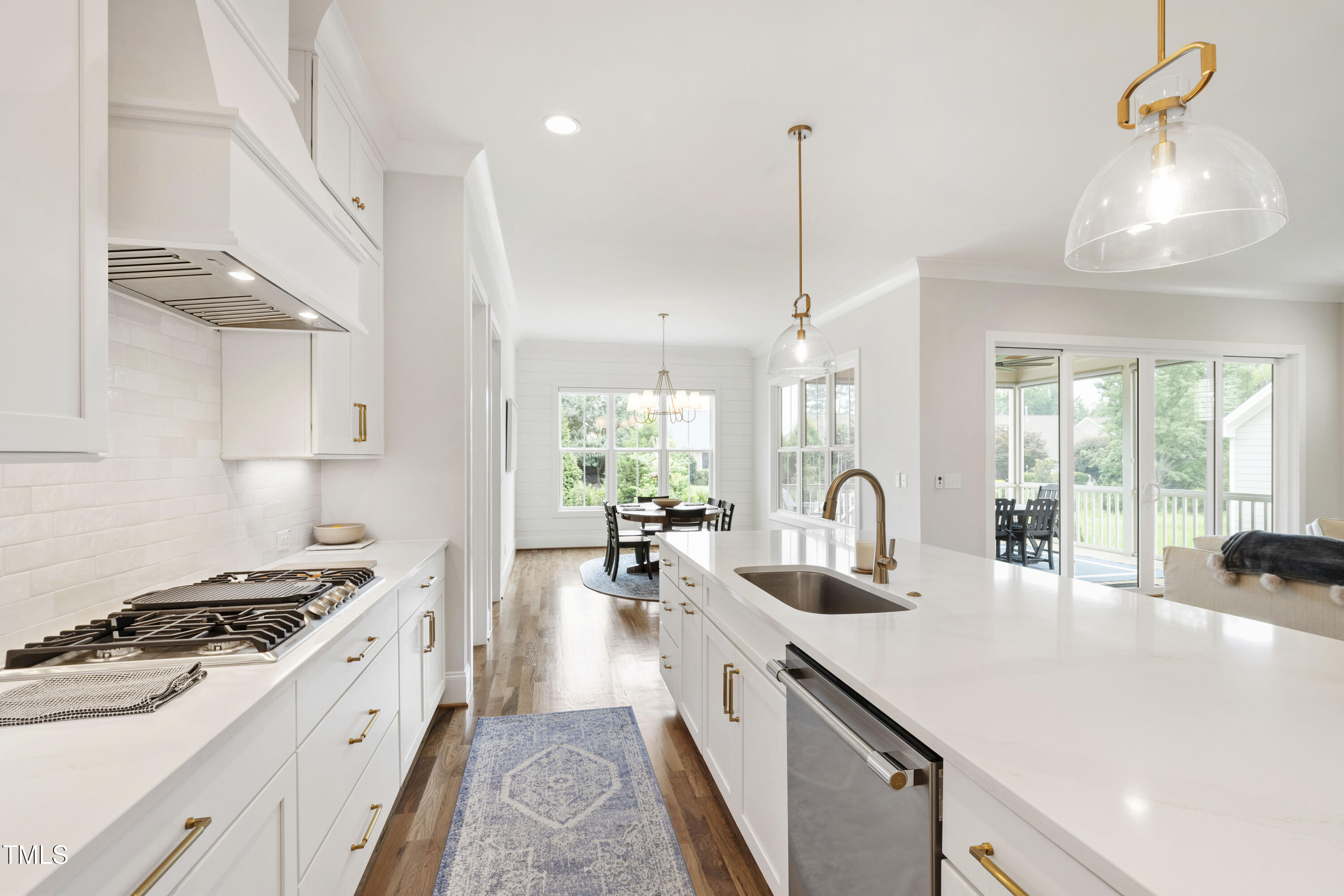 912 Lily Claire Lane