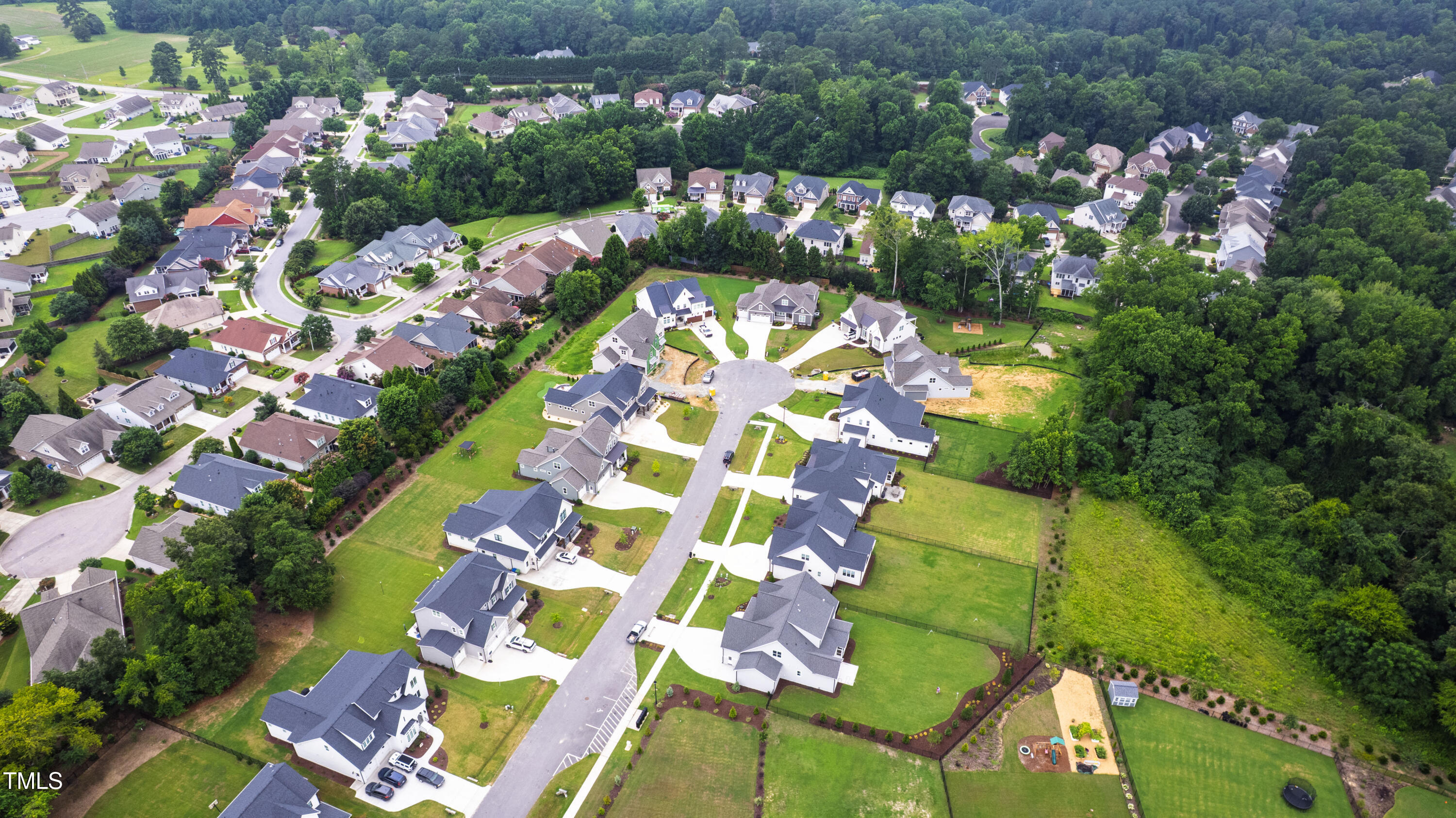 912 Lily Claire Lane