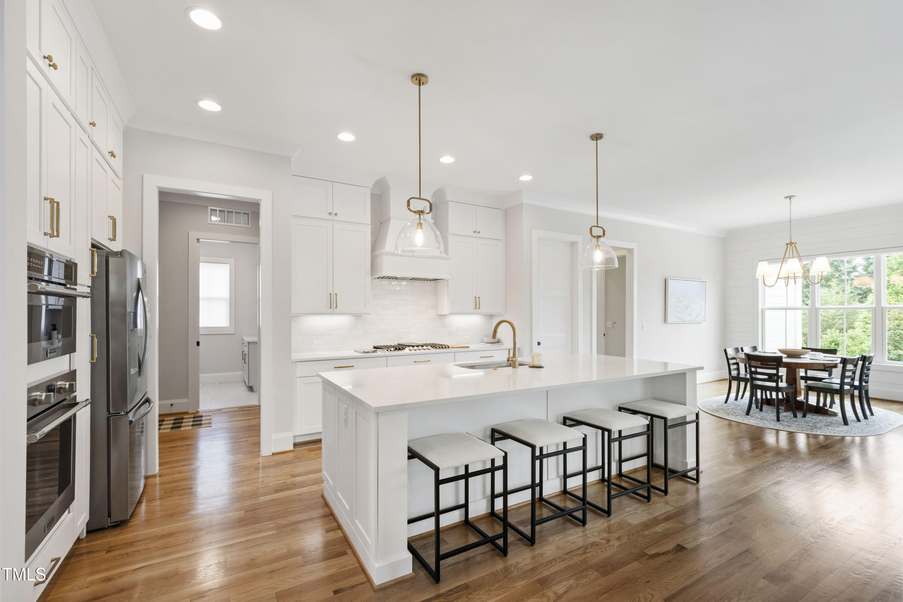 912 Lily Claire Lane