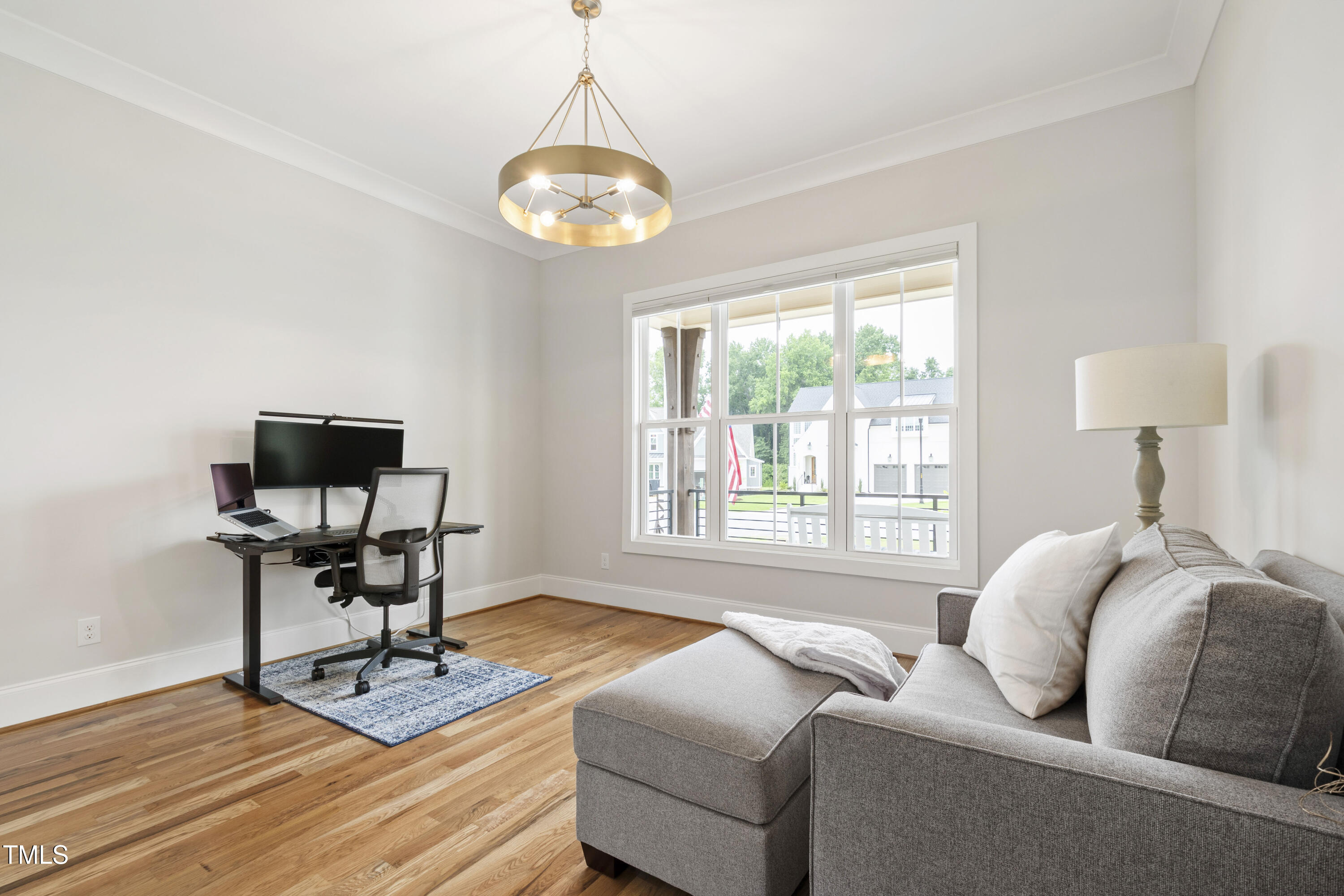 912 Lily Claire Lane