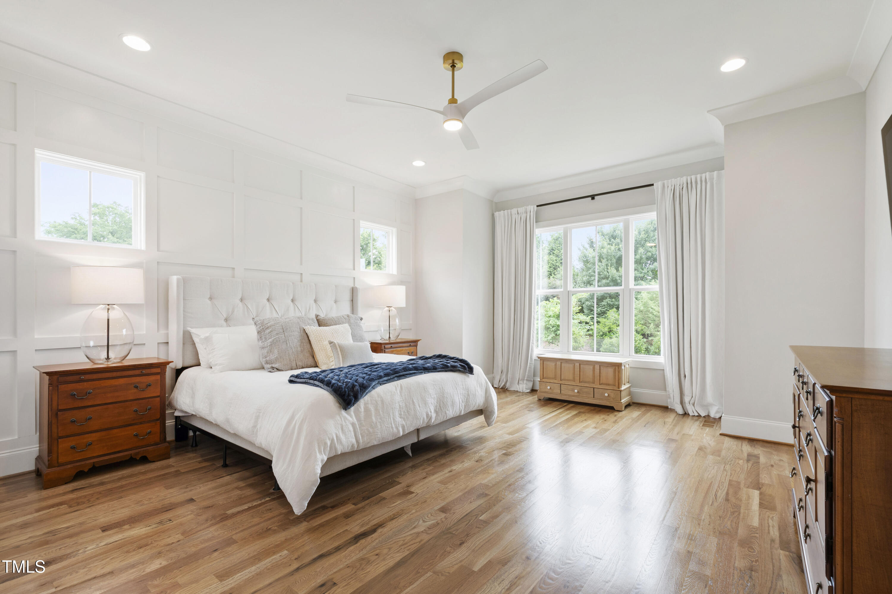 912 Lily Claire Lane