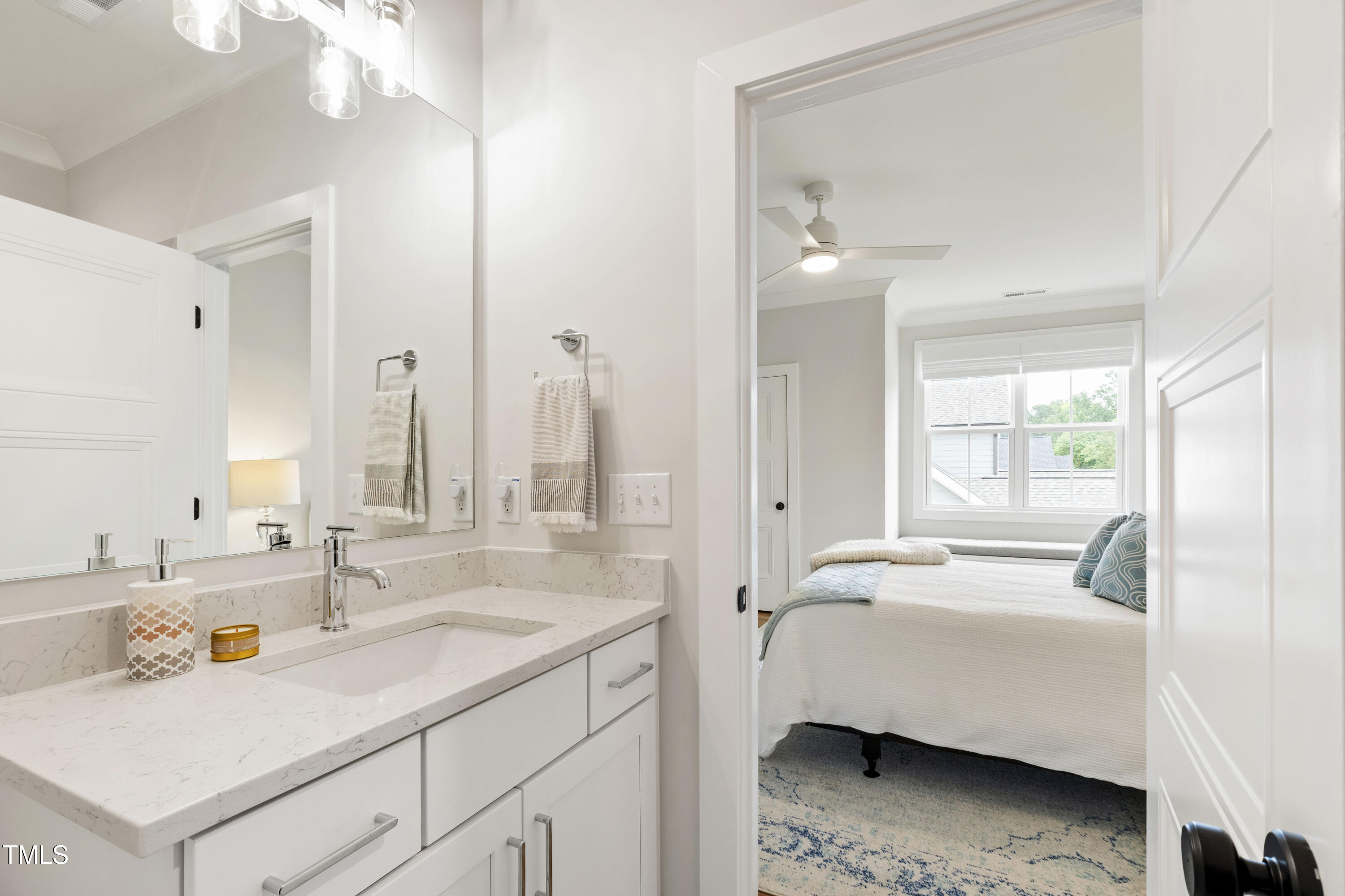 912 Lily Claire Lane