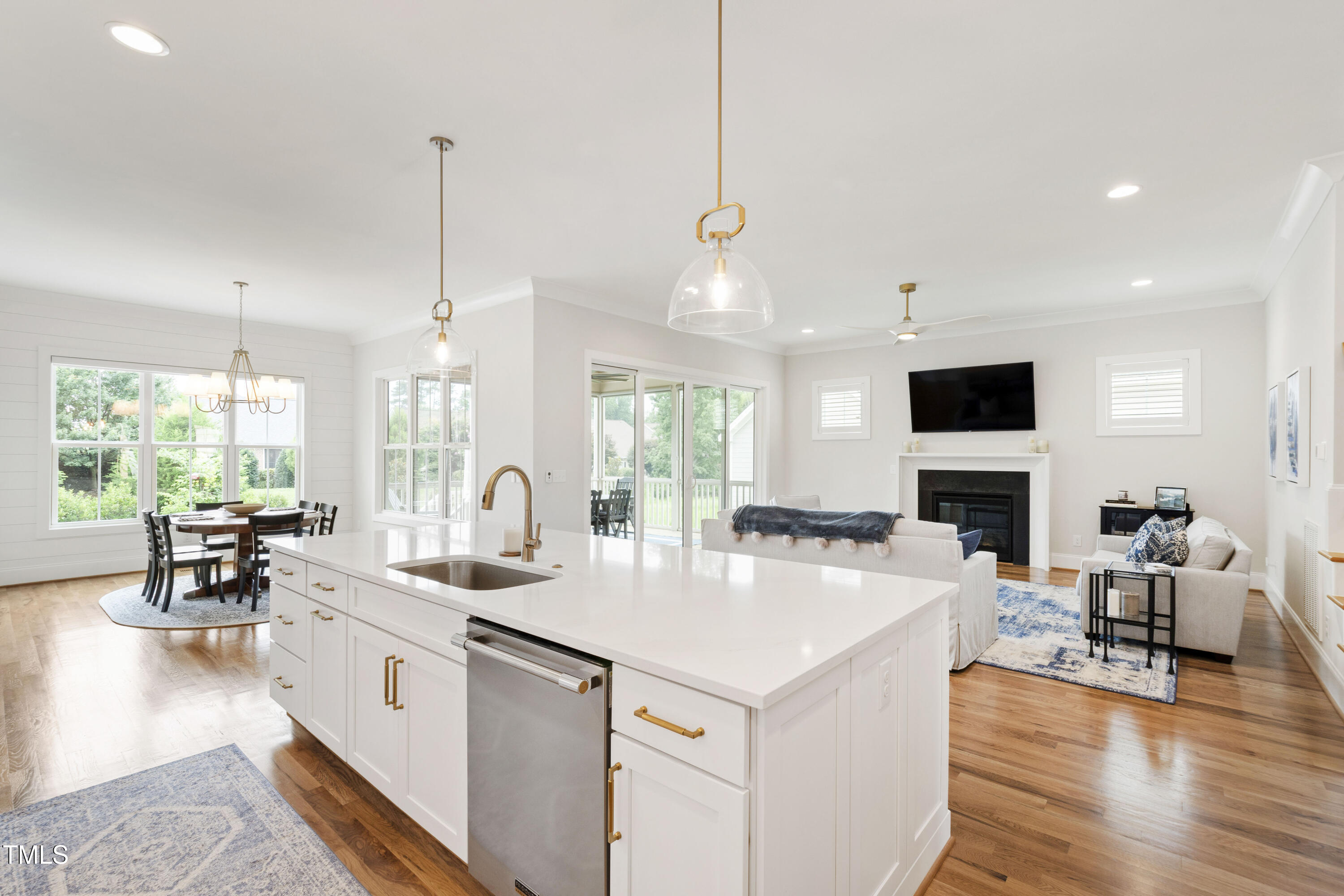 912 Lily Claire Lane