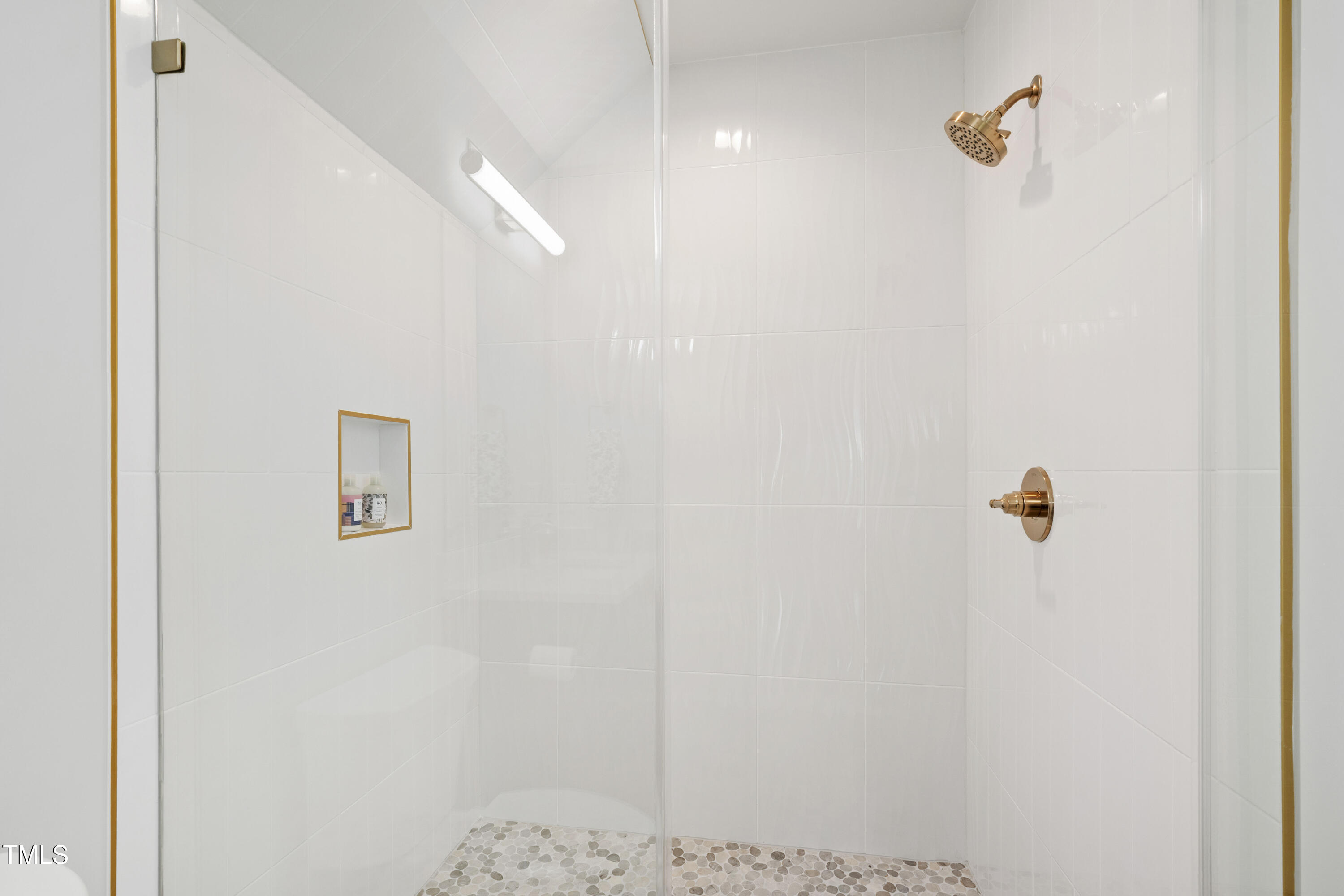 912 Lily Claire Lane