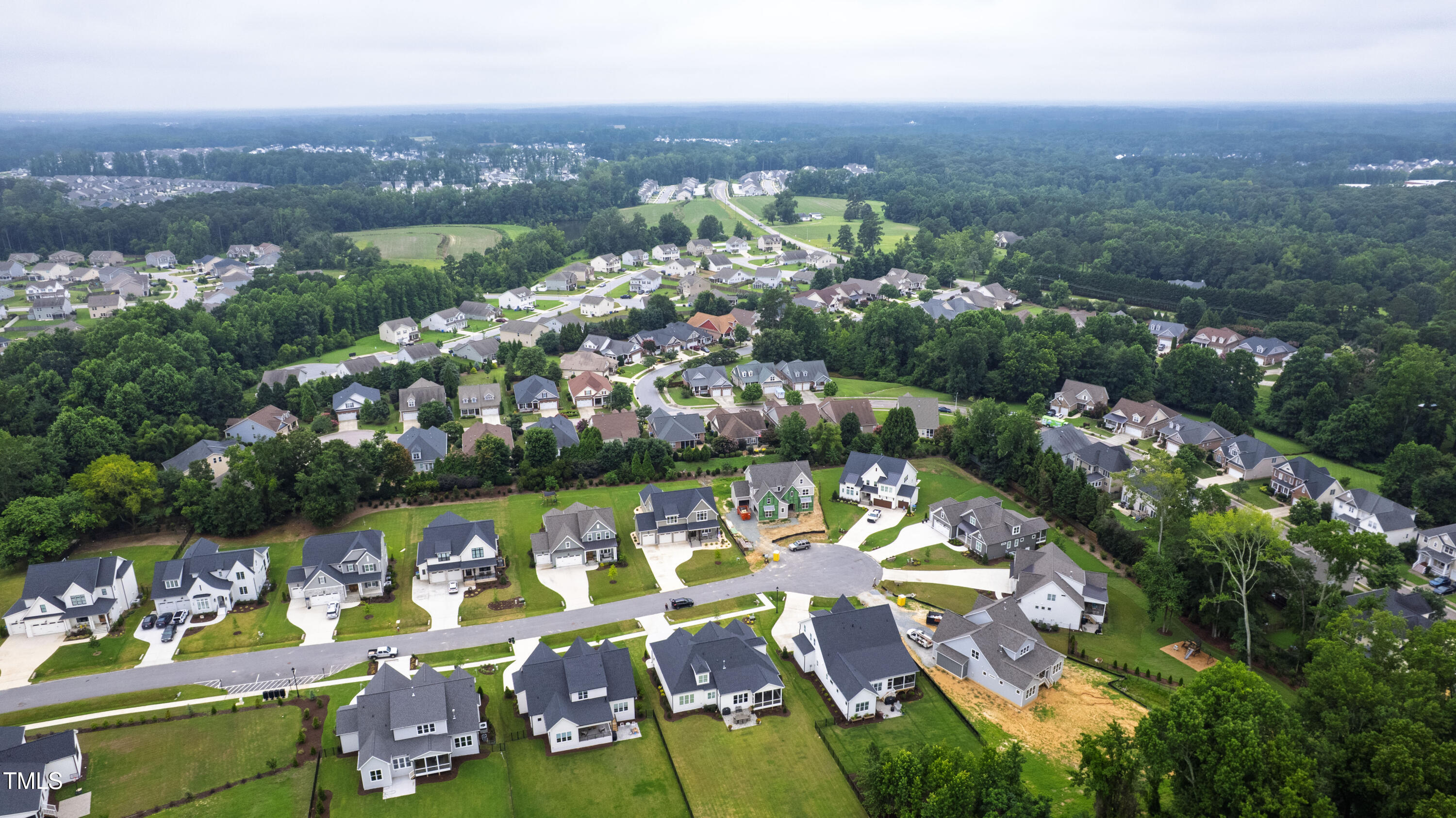 912 Lily Claire Lane