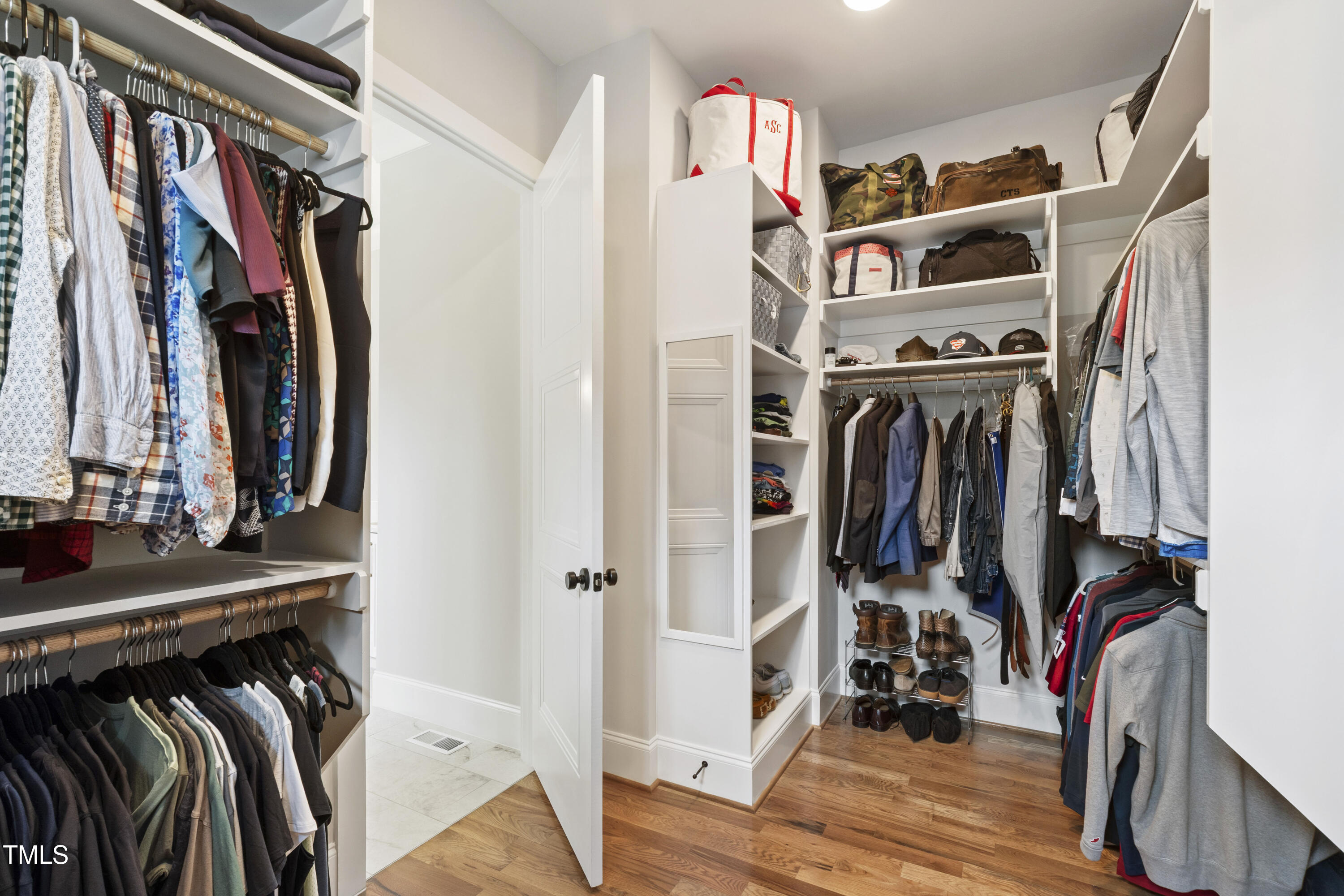 912 Lily Claire Lane