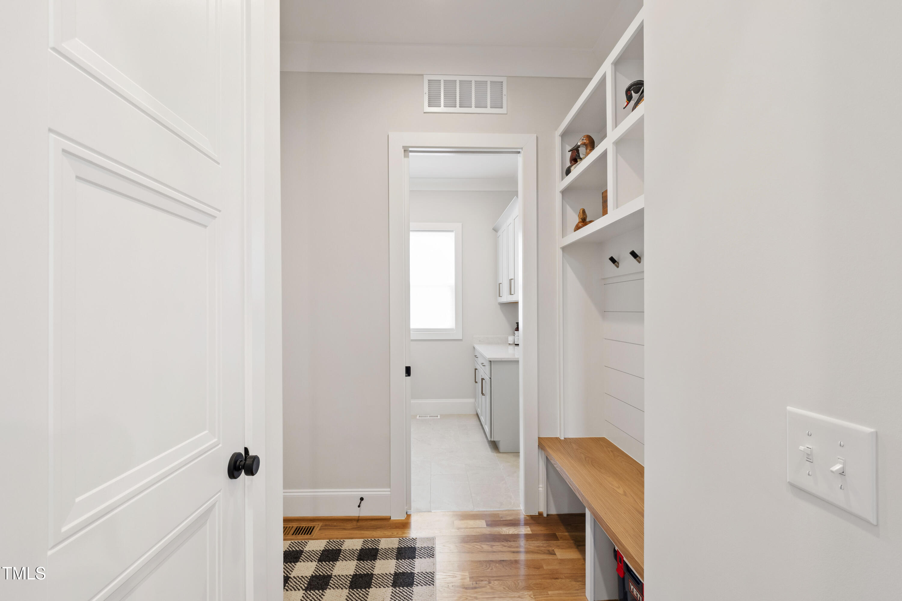 912 Lily Claire Lane