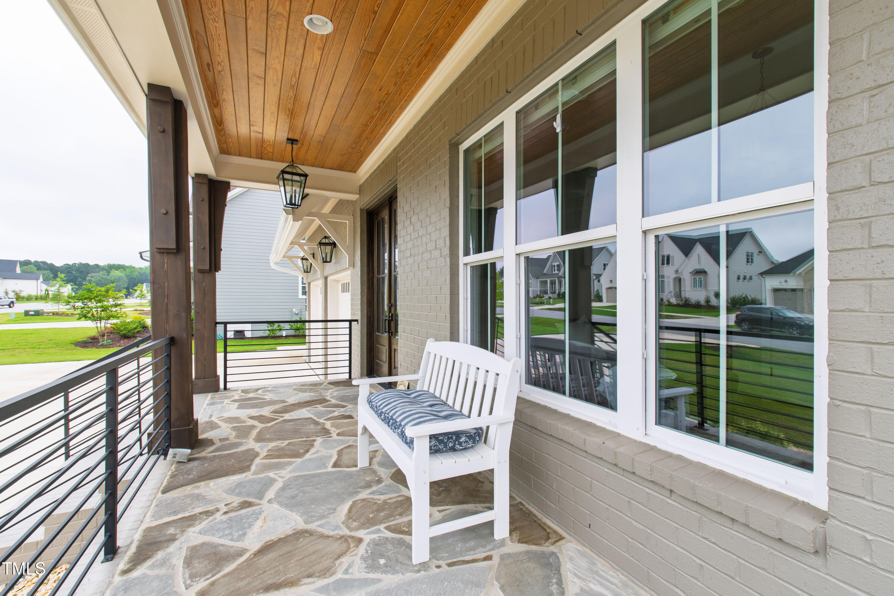 912 Lily Claire Lane