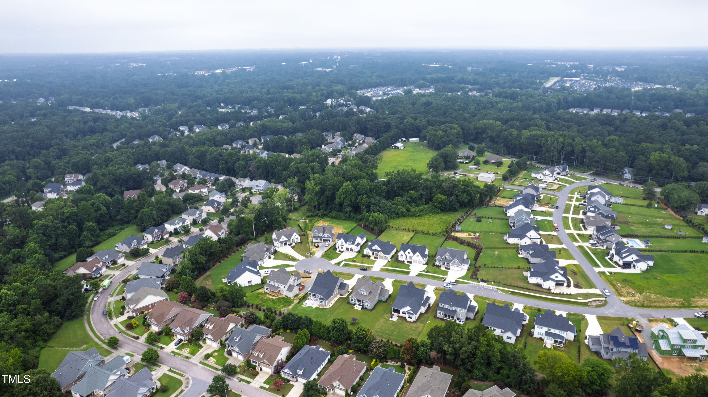 912 Lily Claire Lane