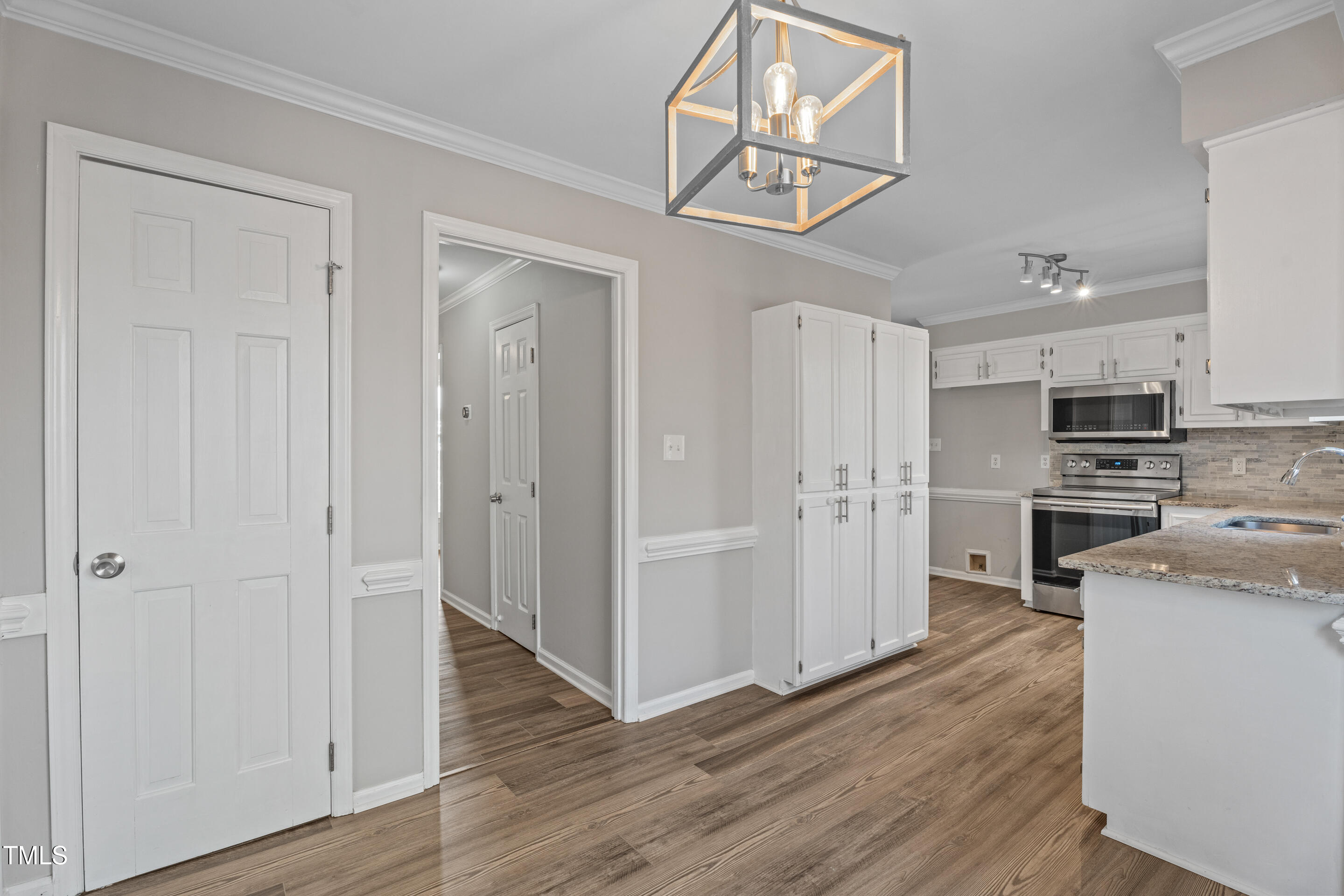 4224 Sancroft Drive