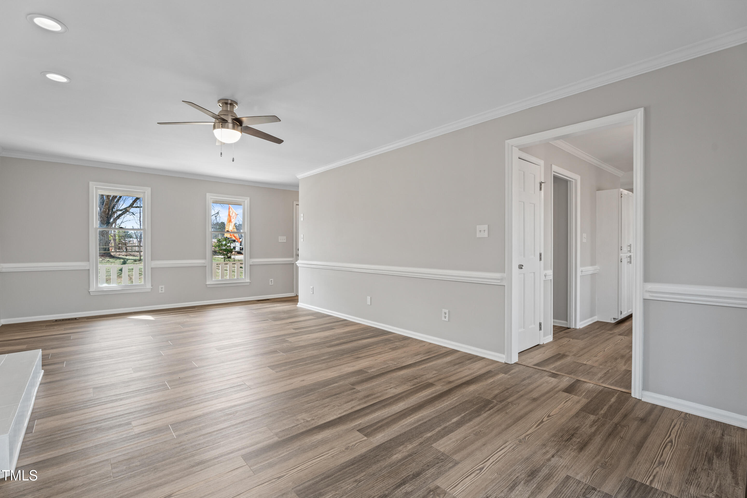 4224 Sancroft Drive