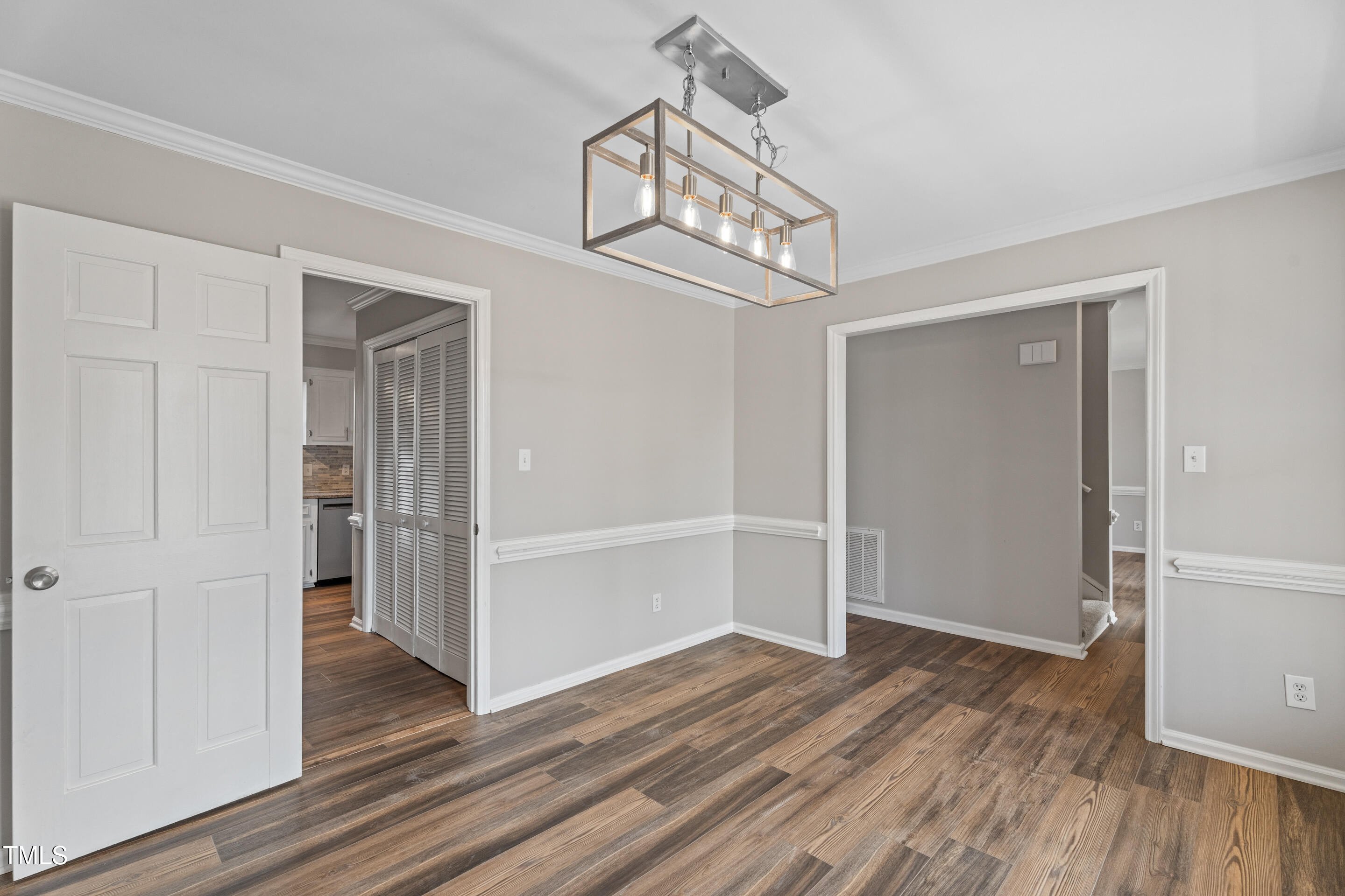 4224 Sancroft Drive