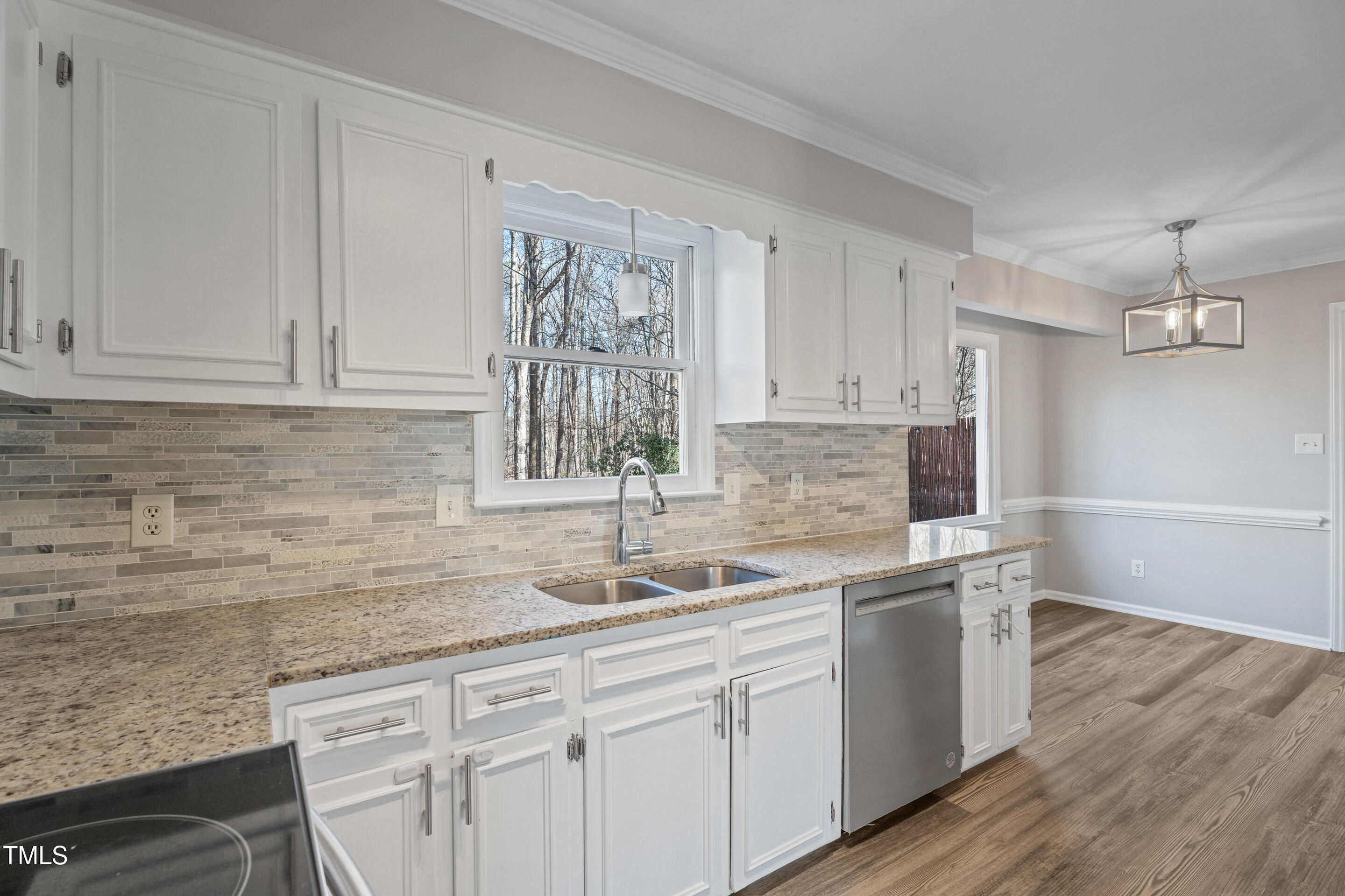 4224 Sancroft Drive