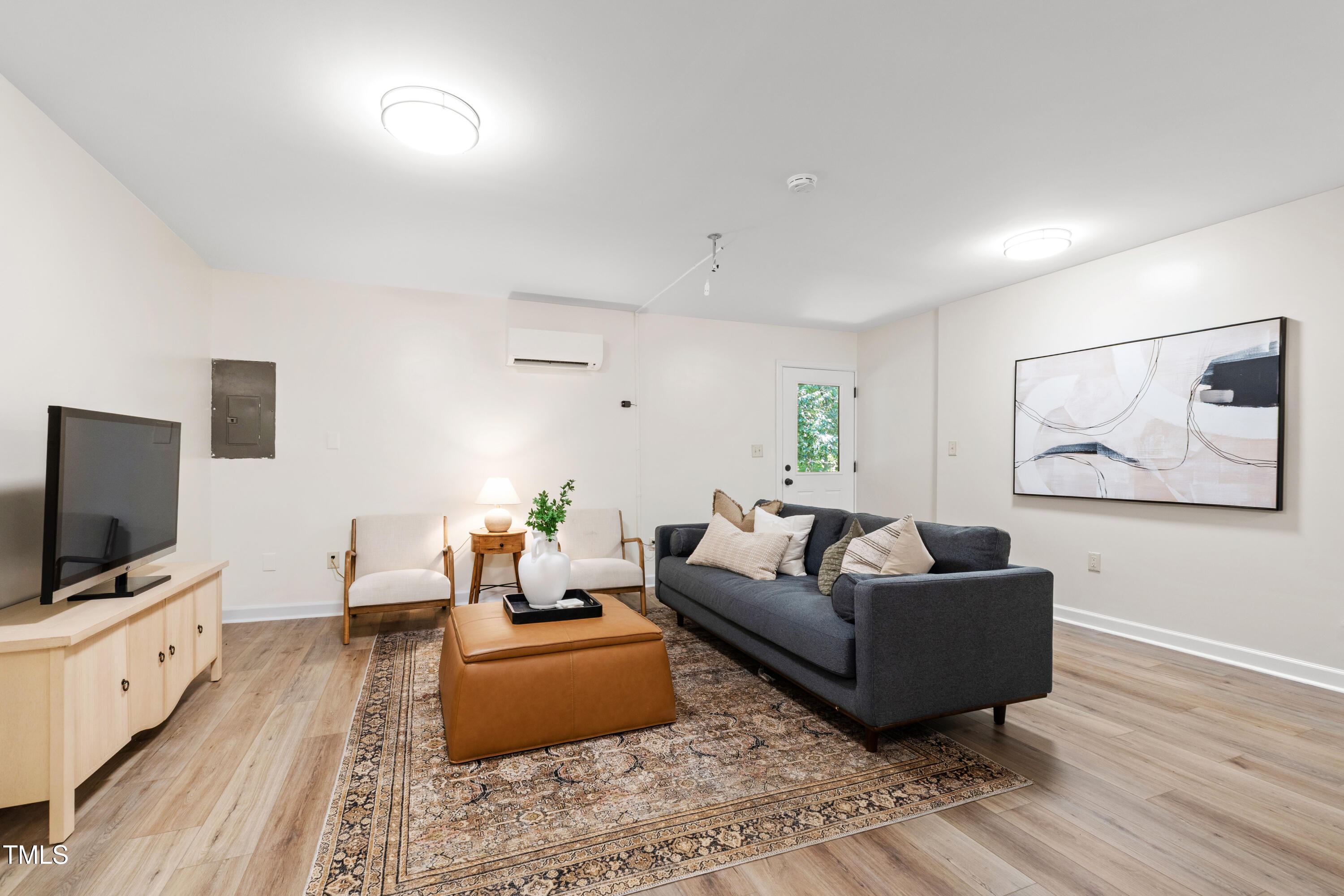 115 Inverness Court
