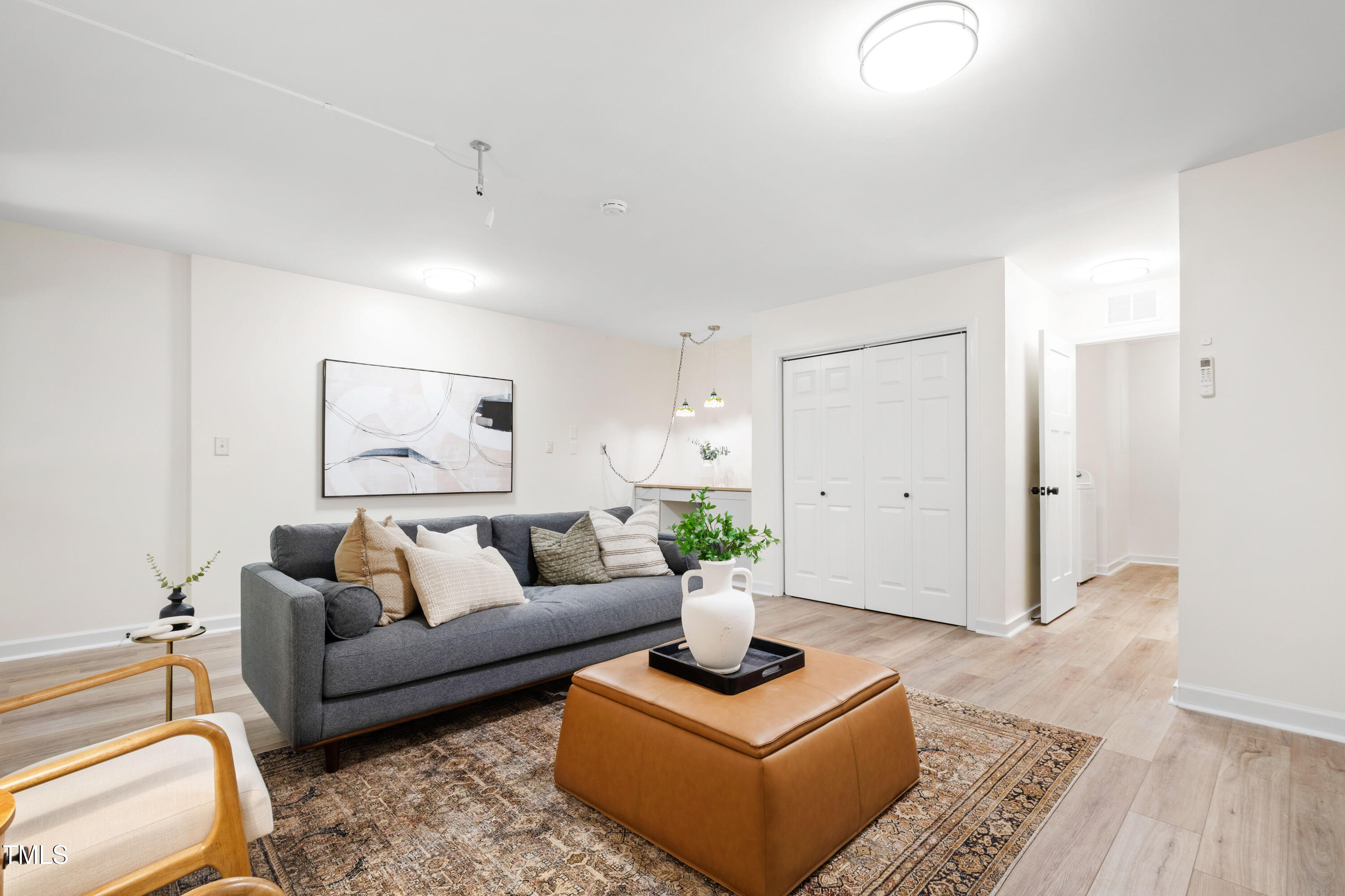 115 Inverness Court