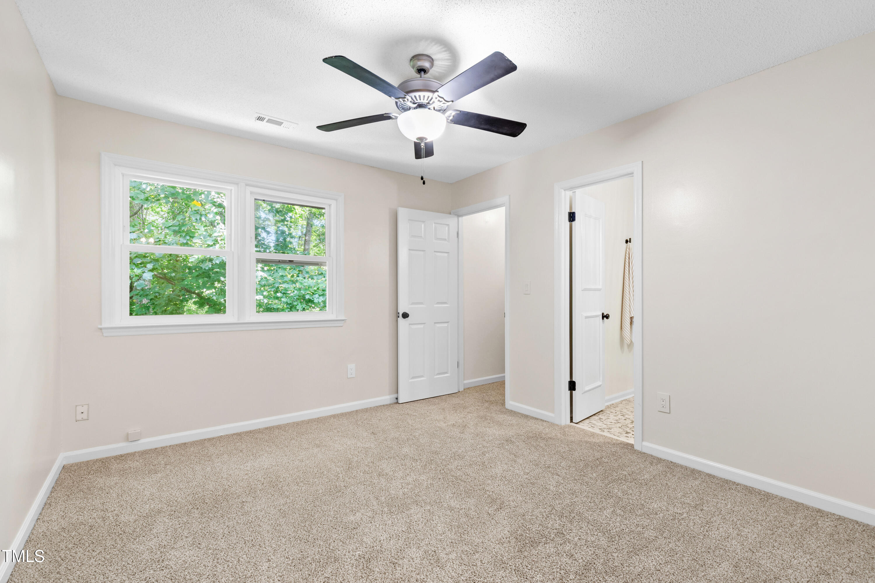 115 Inverness Court