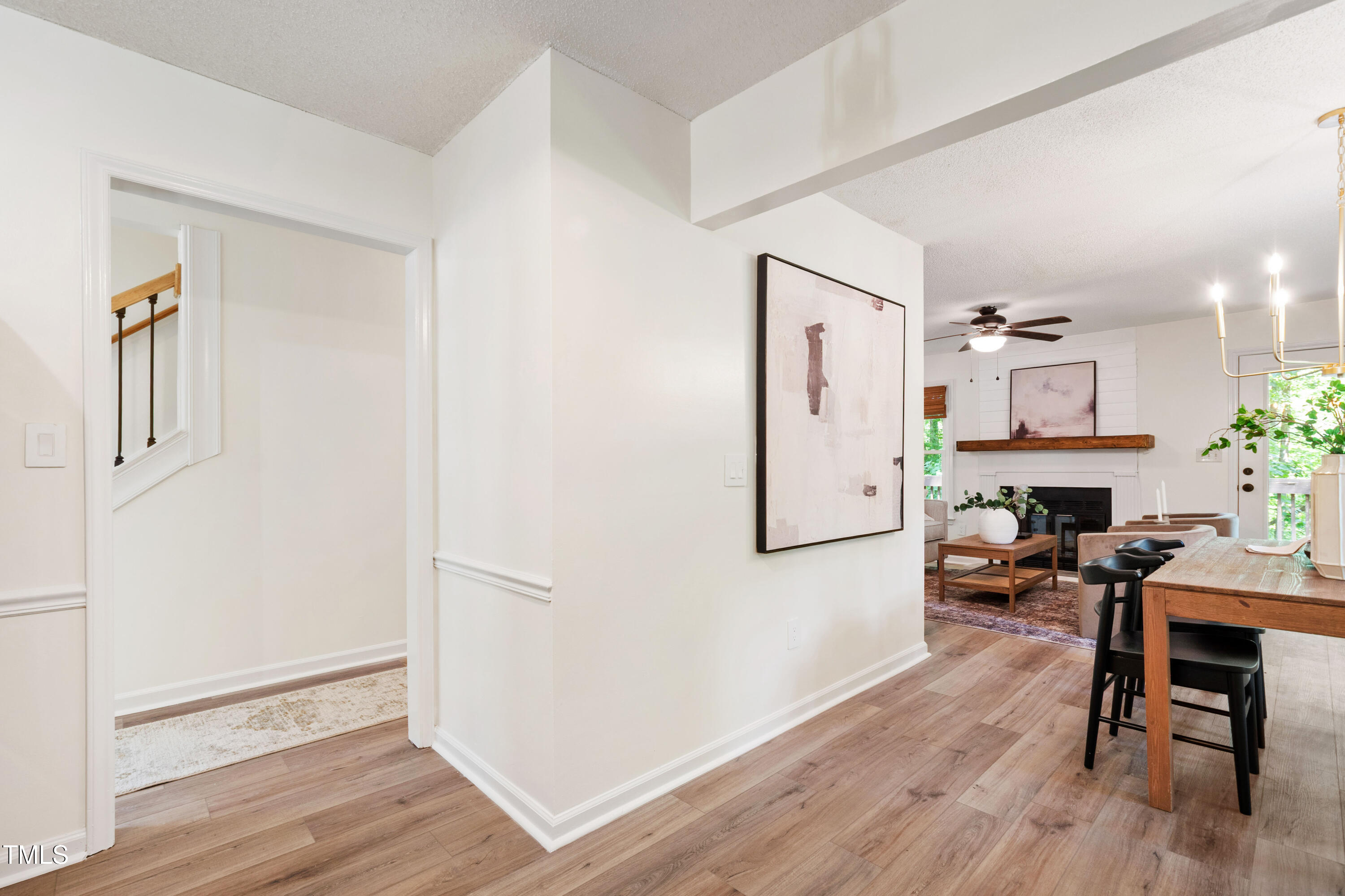 115 Inverness Court