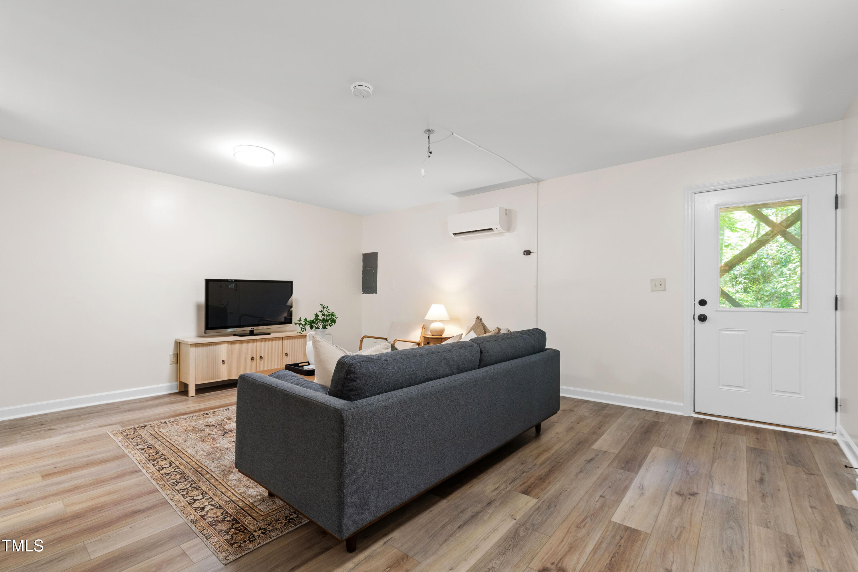 115 Inverness Court