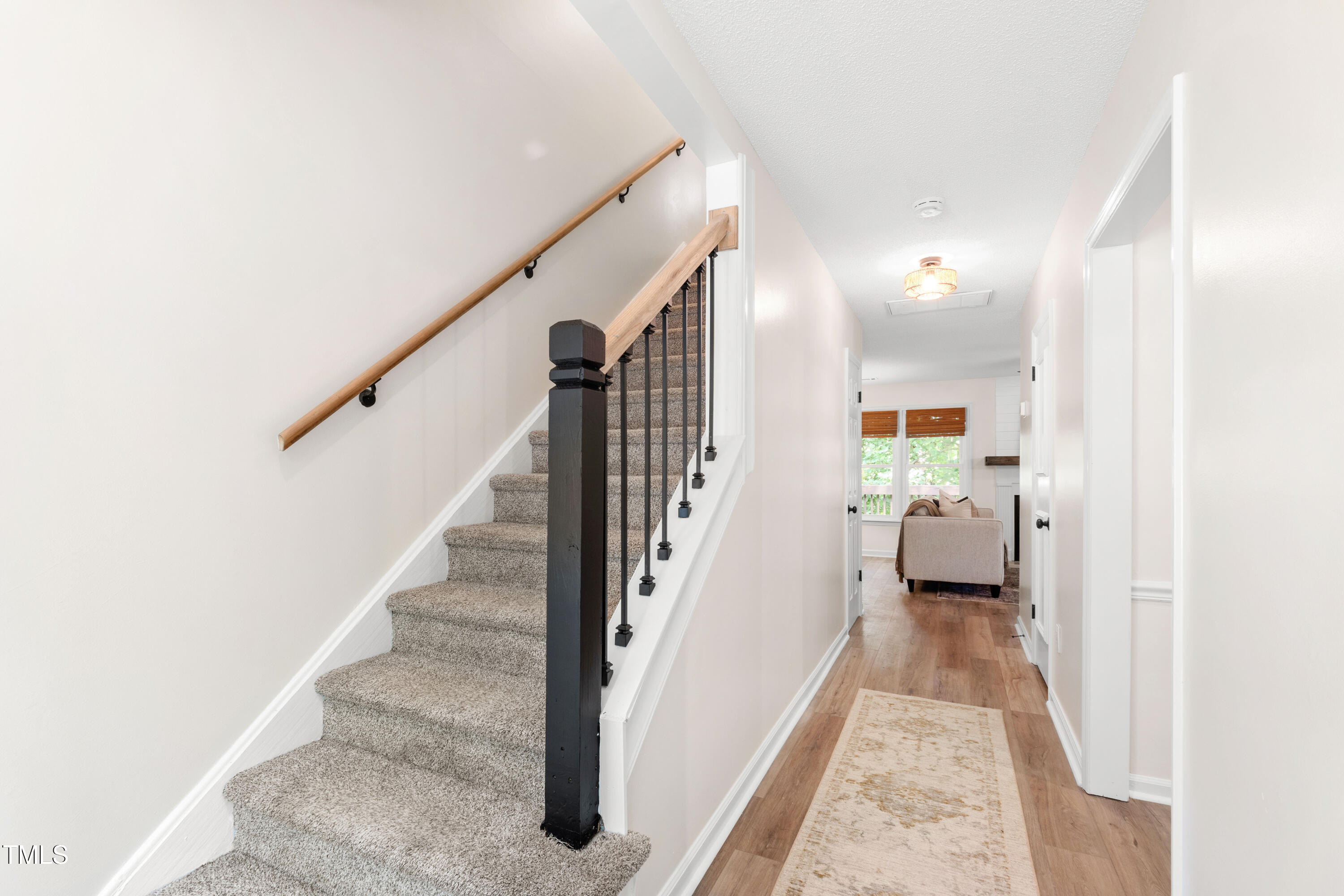 115 Inverness Court