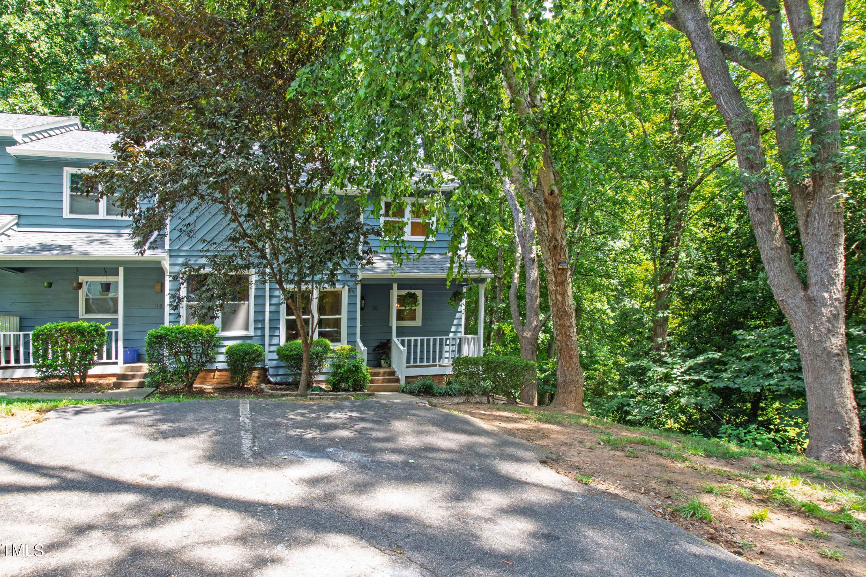 115 Inverness Court