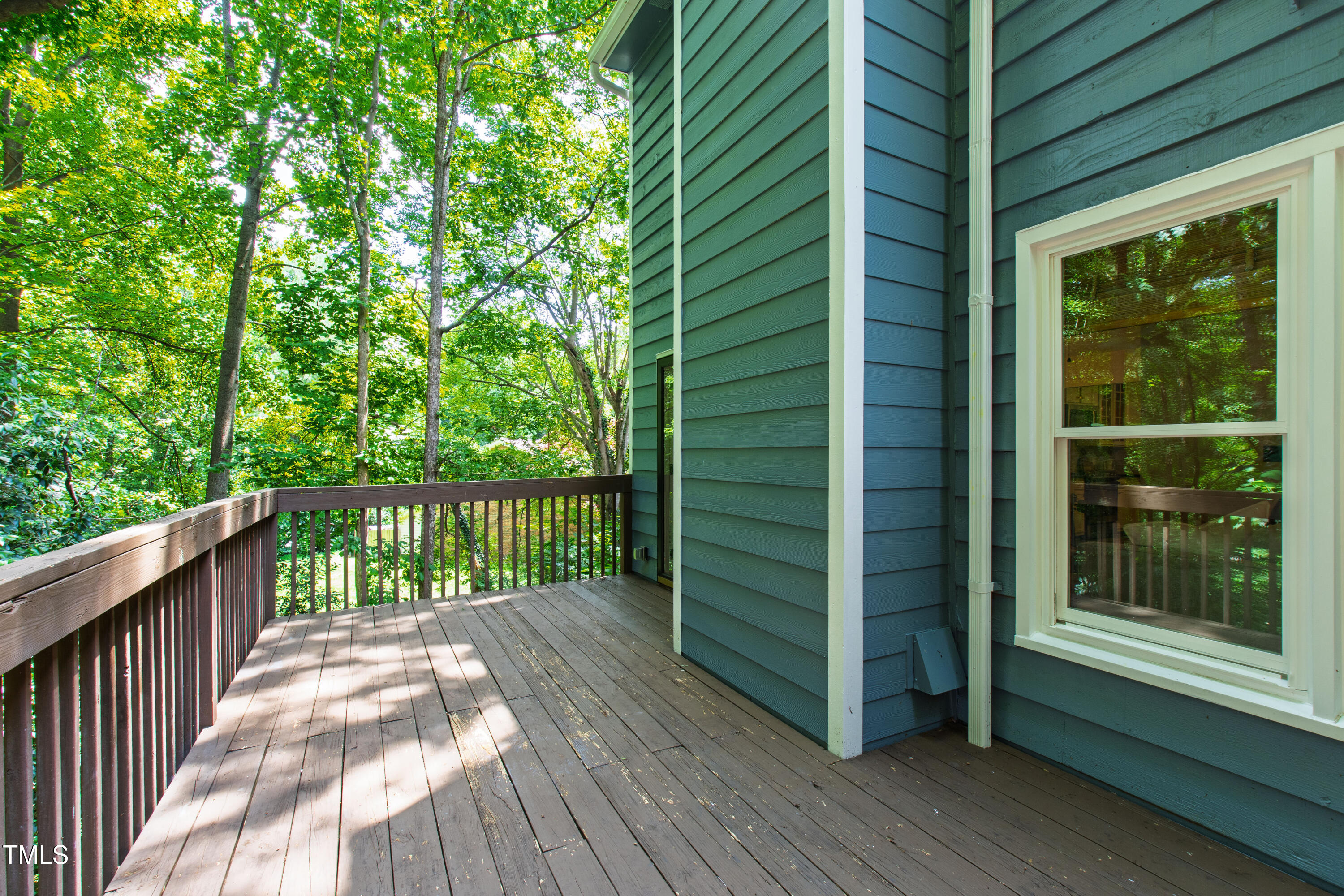 115 Inverness Court