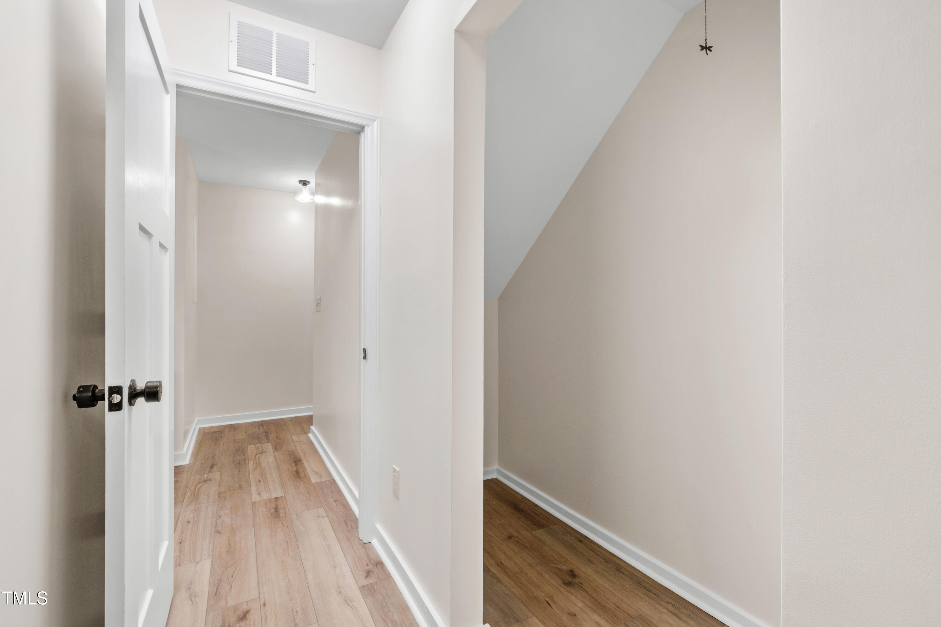 115 Inverness Court