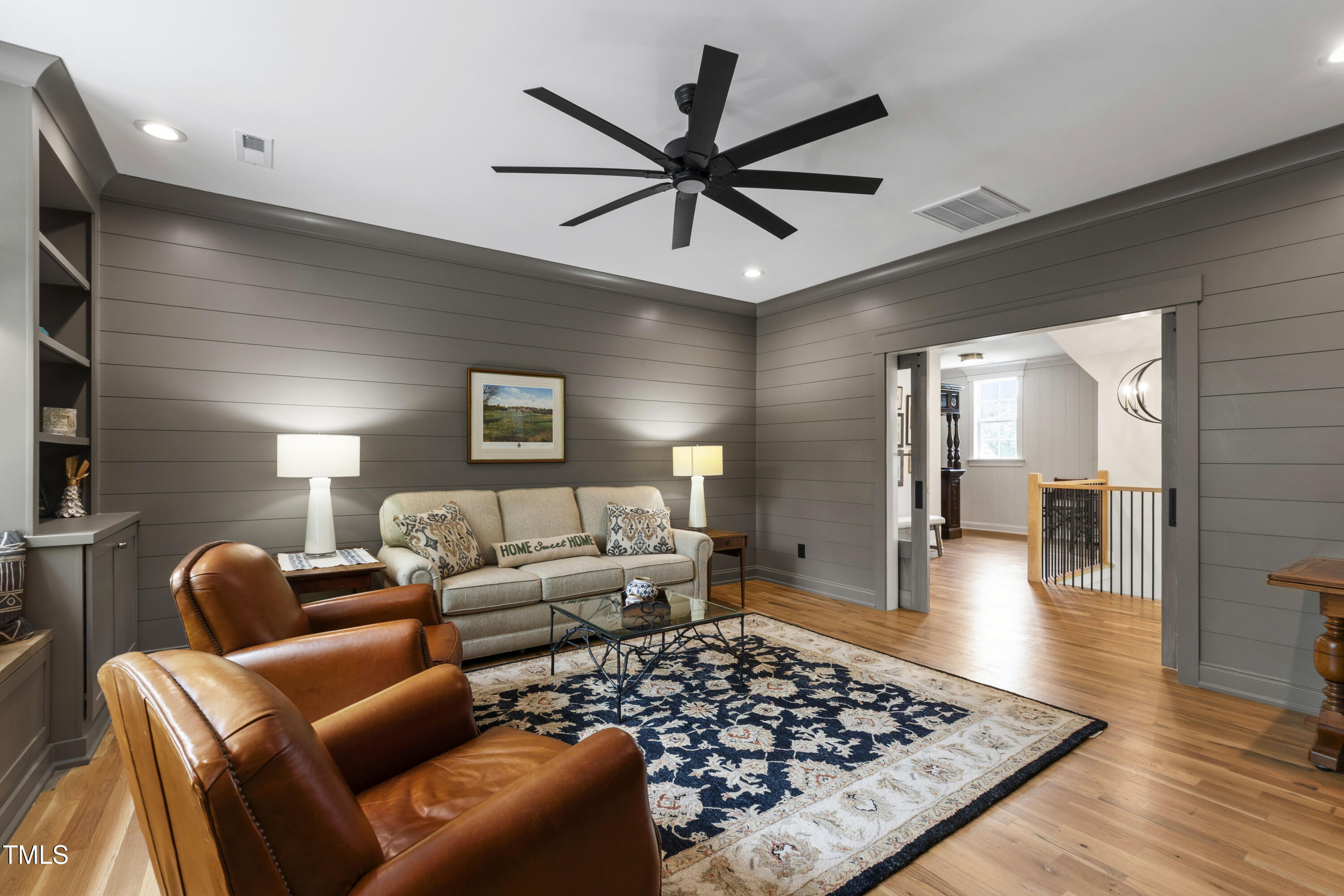 541 Sunset Grove Drive