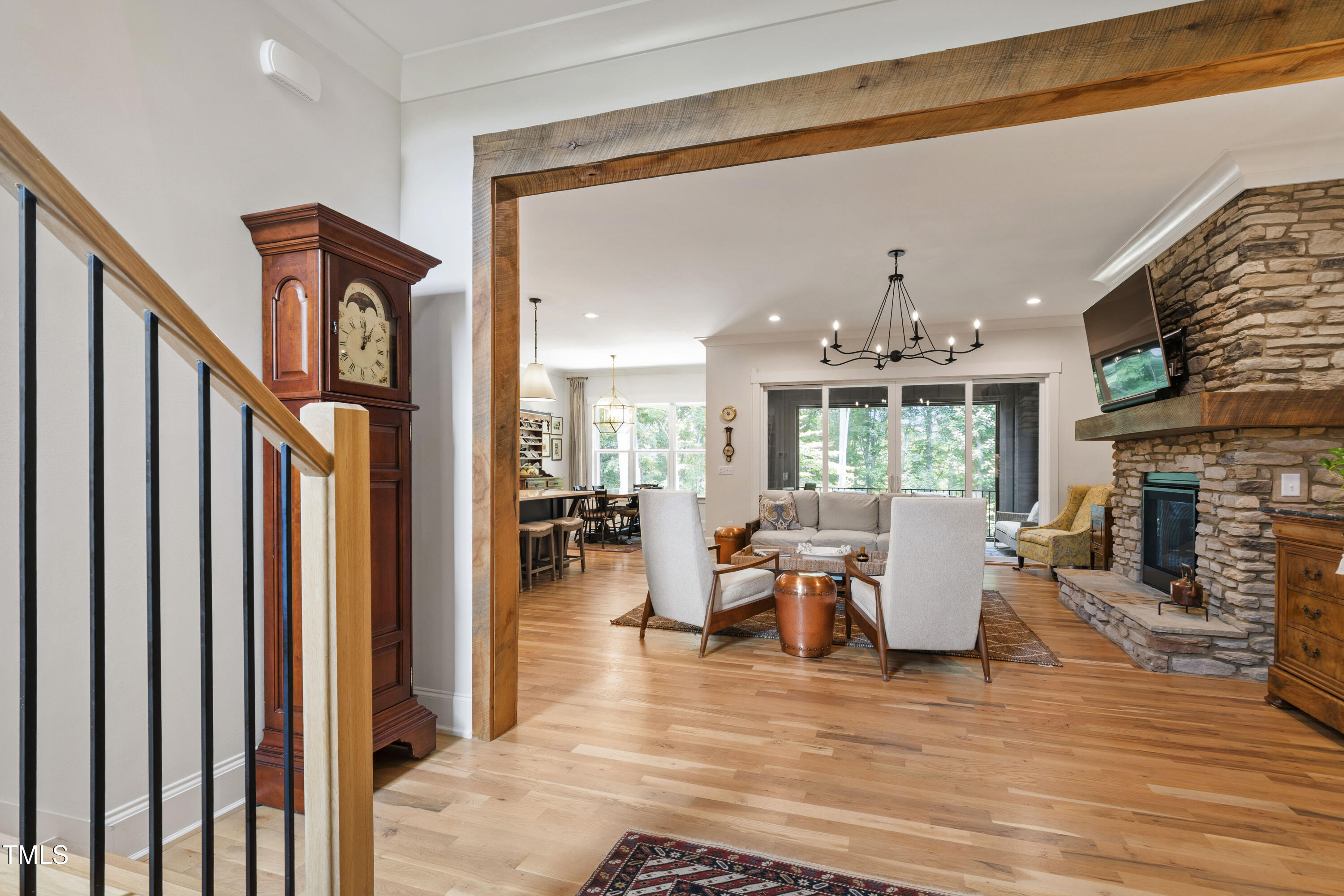 541 Sunset Grove Drive