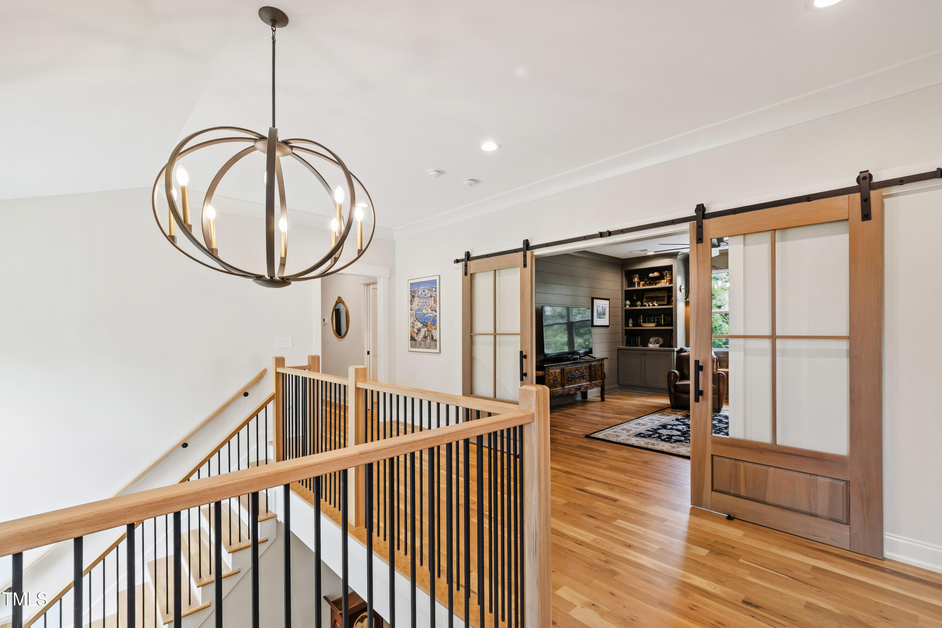 541 Sunset Grove Drive