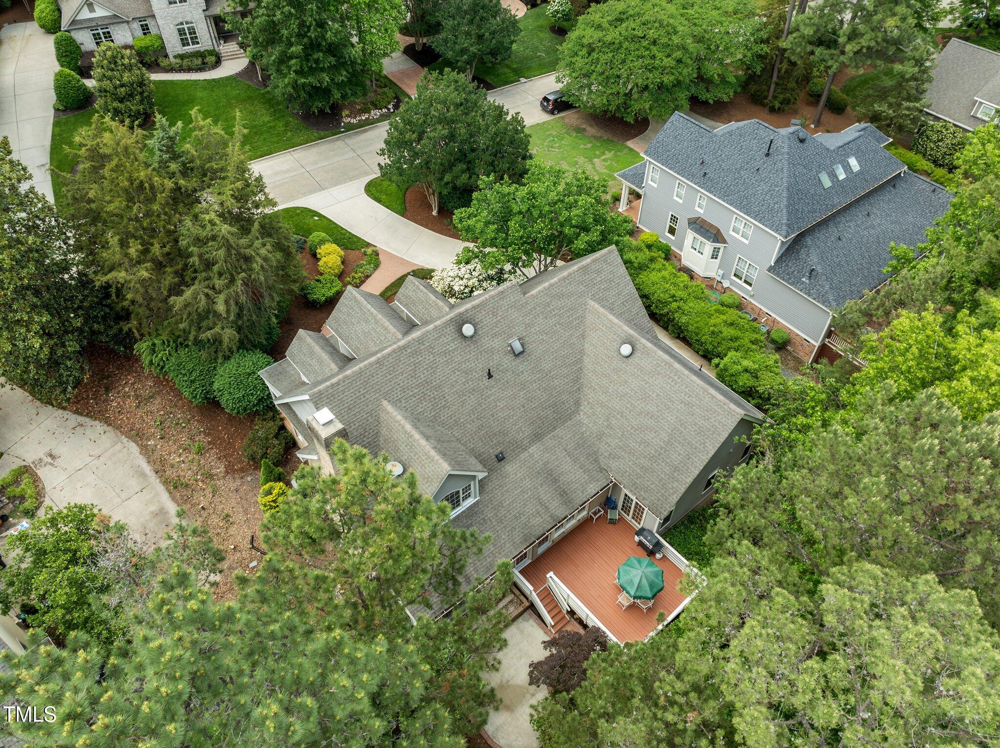 74002 Harvey Drive