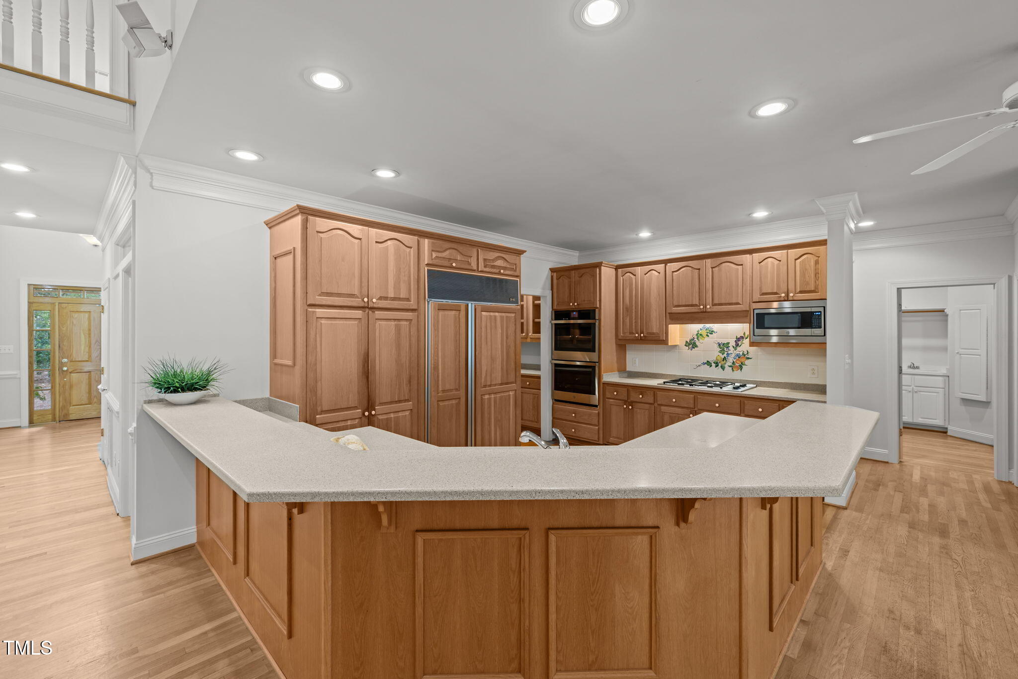 74002 Harvey Drive