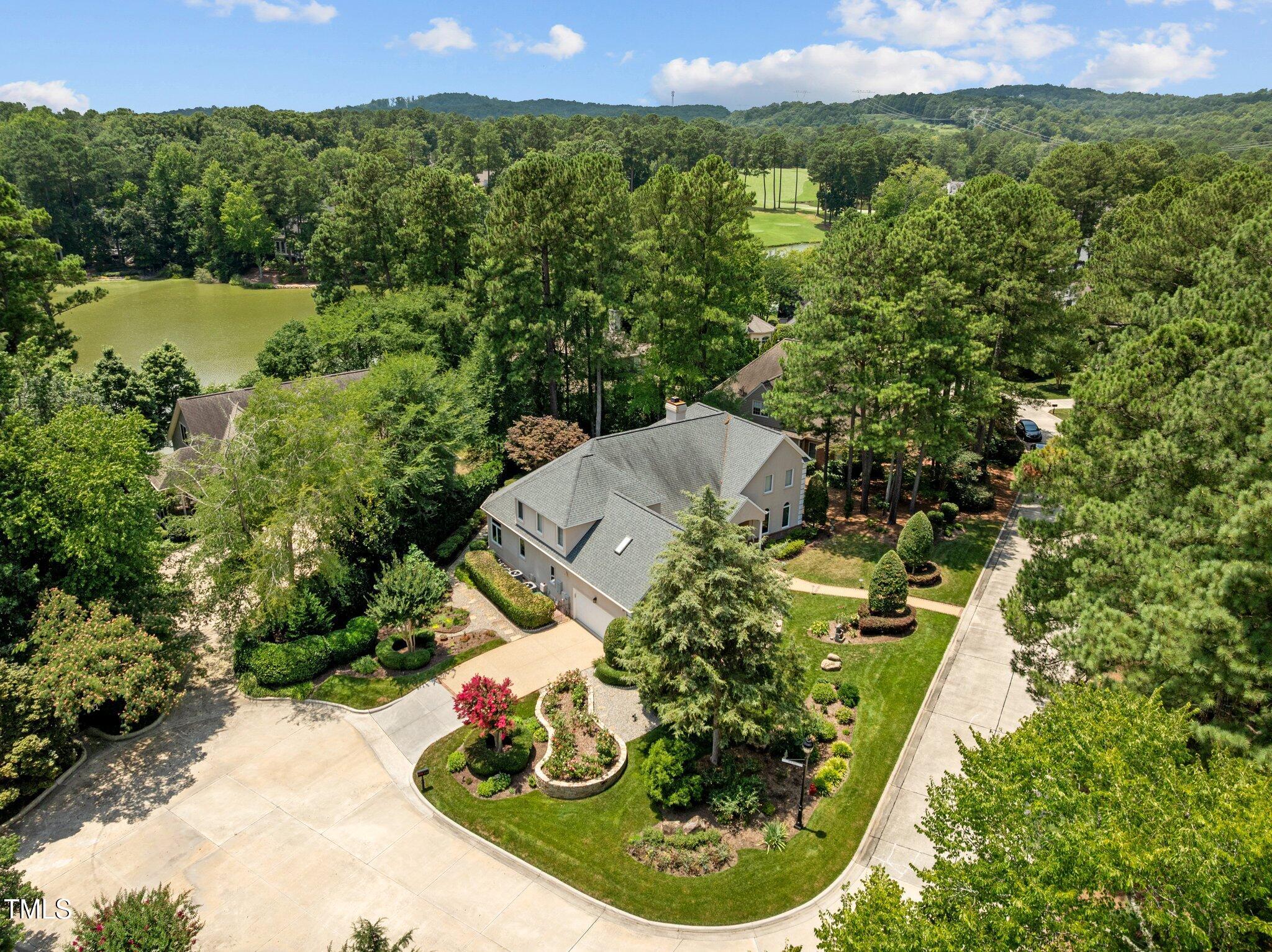 79010 Hawkins