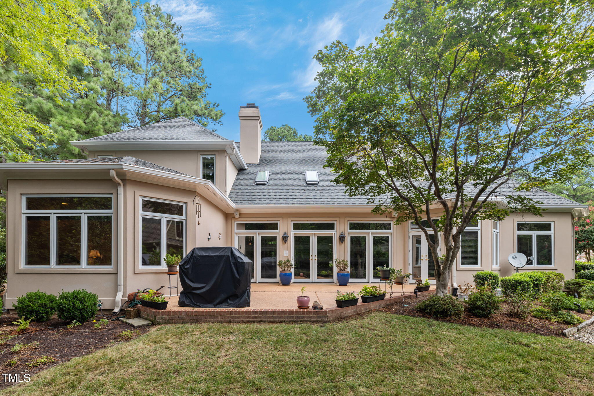 79010 Hawkins