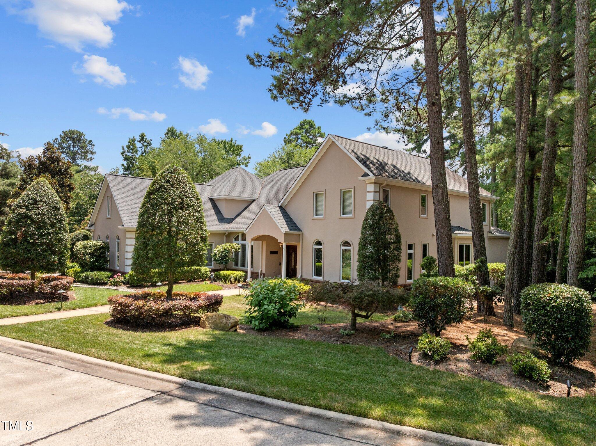 79010 Hawkins