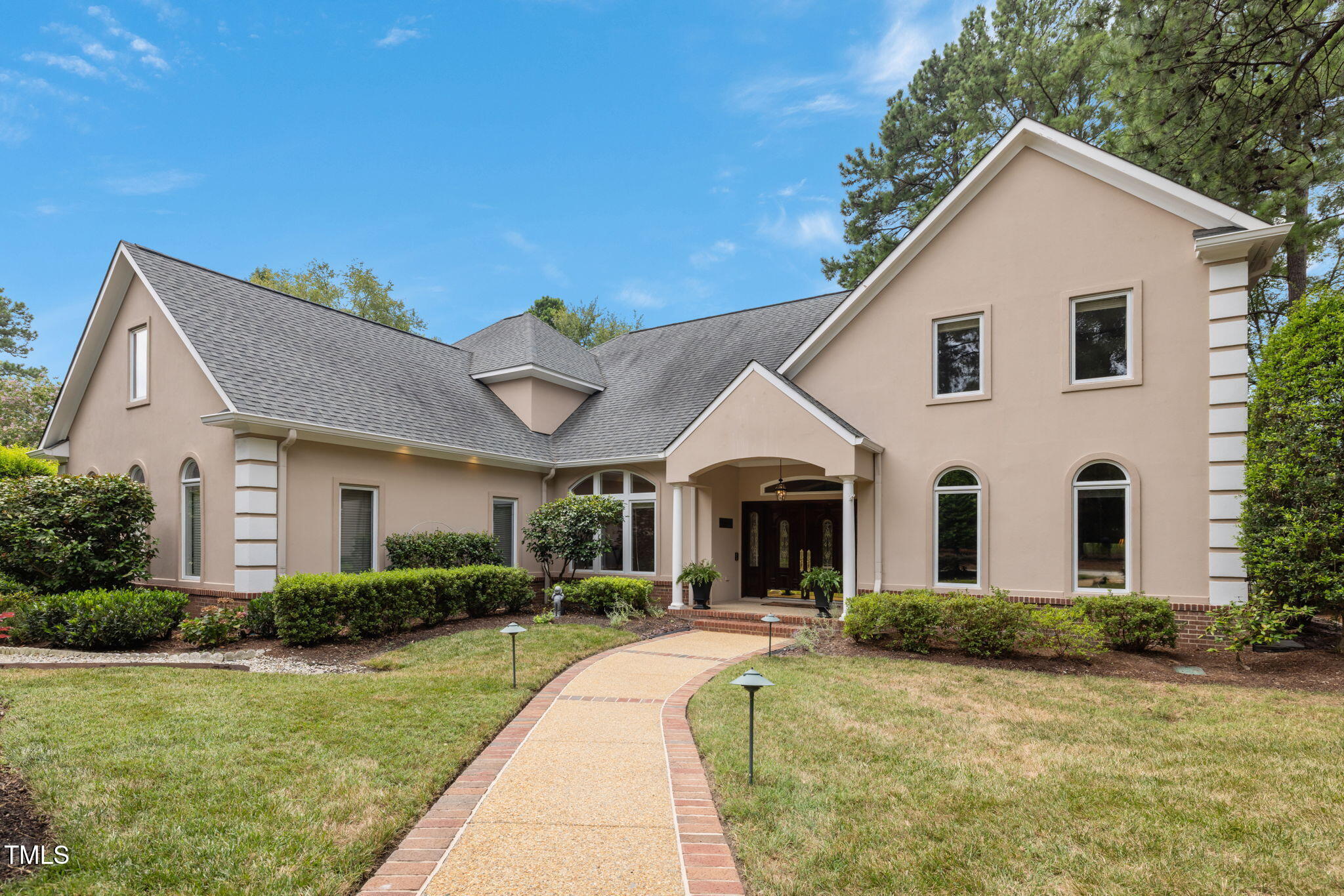 79010 Hawkins