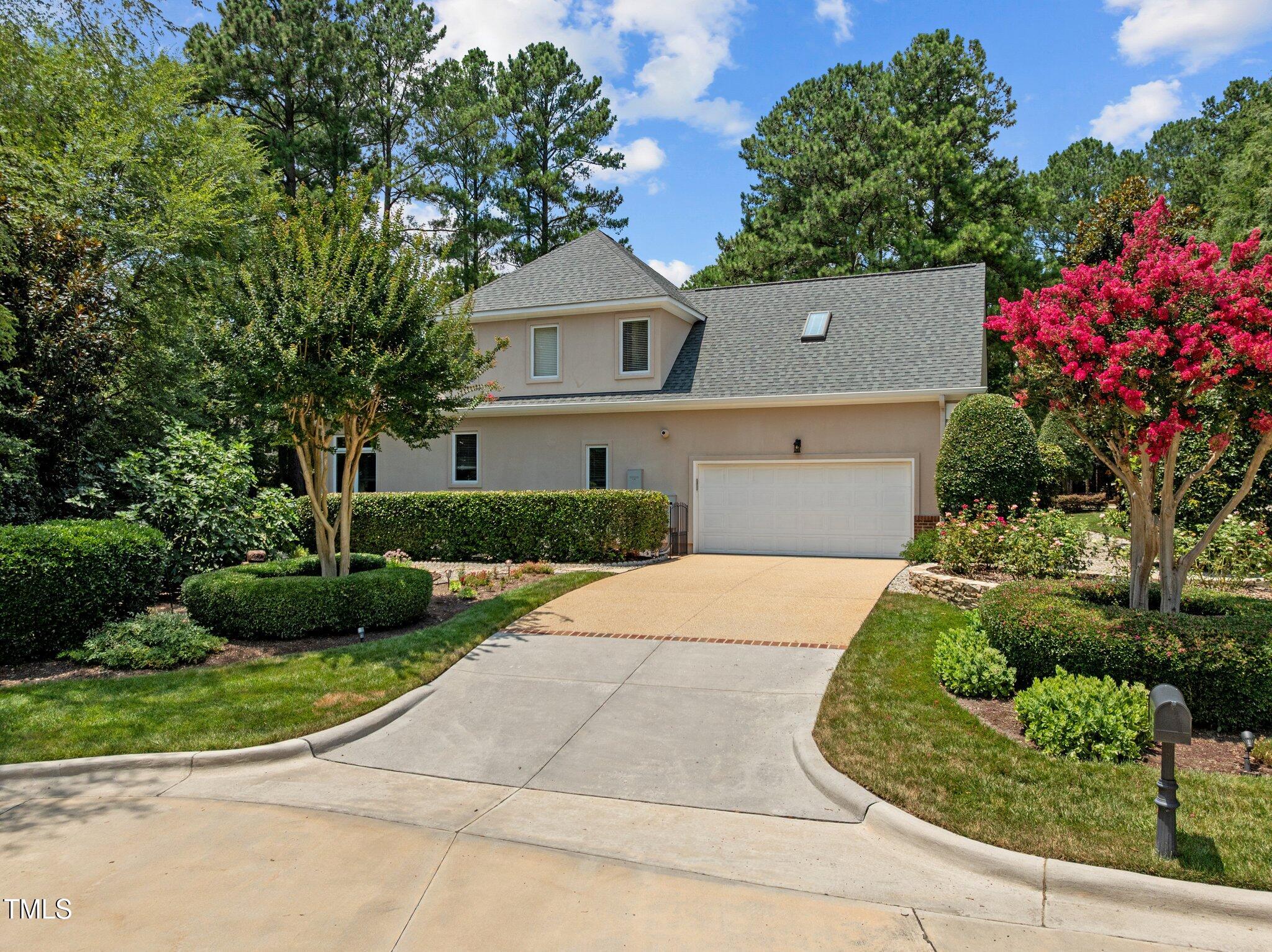 79010 Hawkins