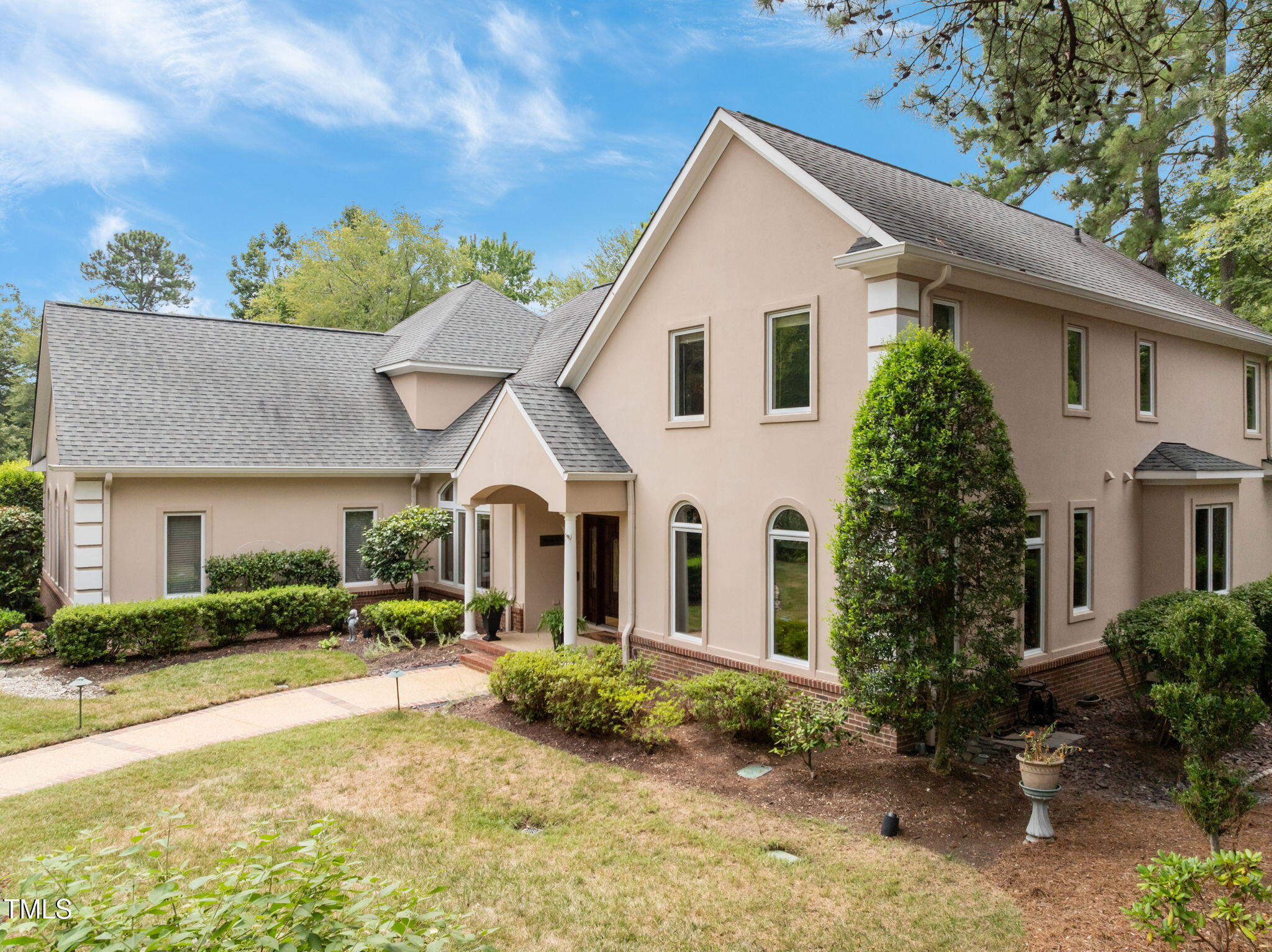 79010 Hawkins