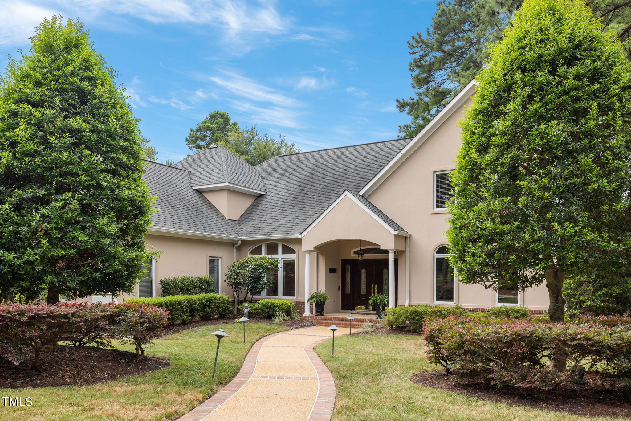 79010 Hawkins