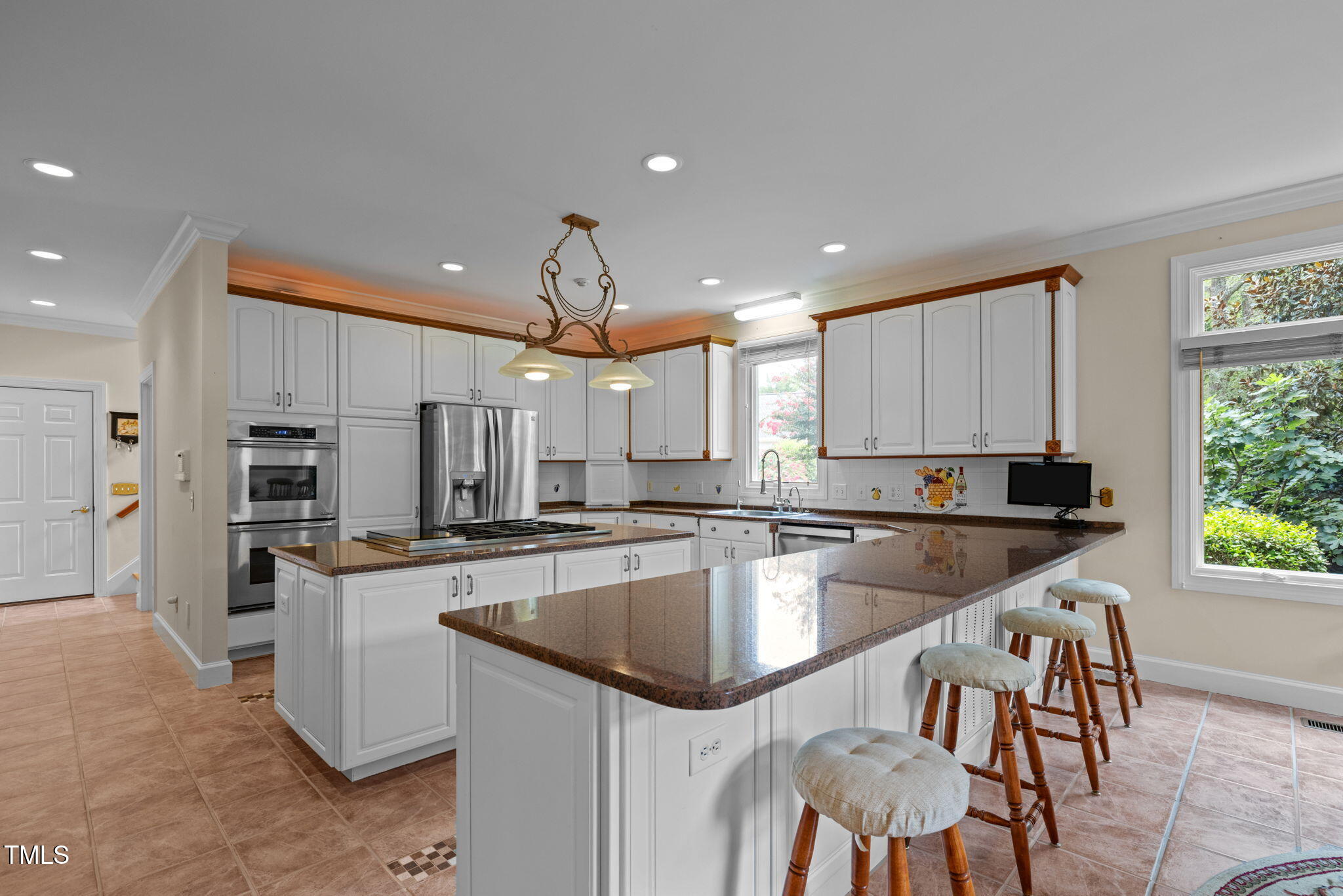 79010 Hawkins