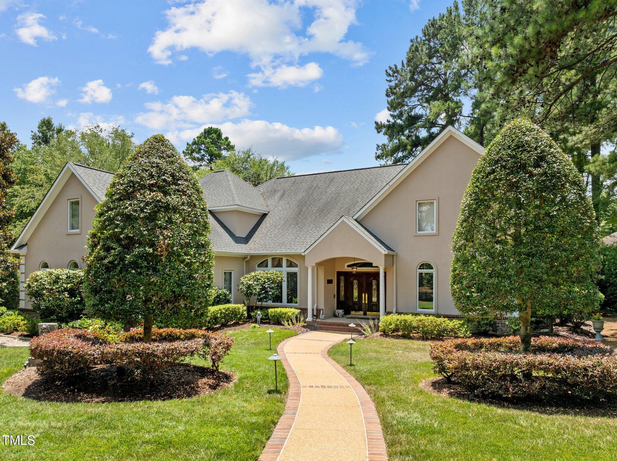 79010 Hawkins