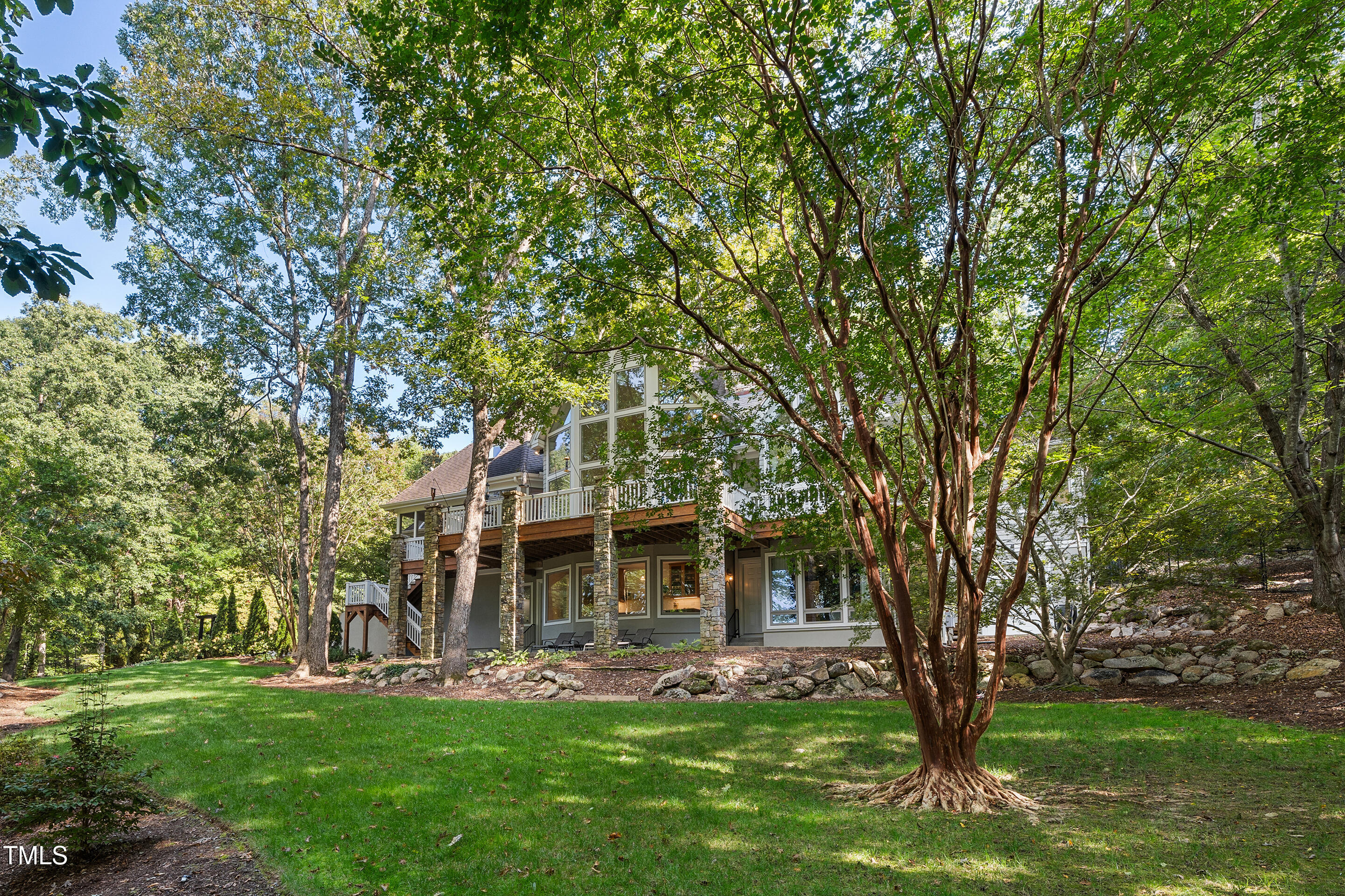 32430 Archdale
