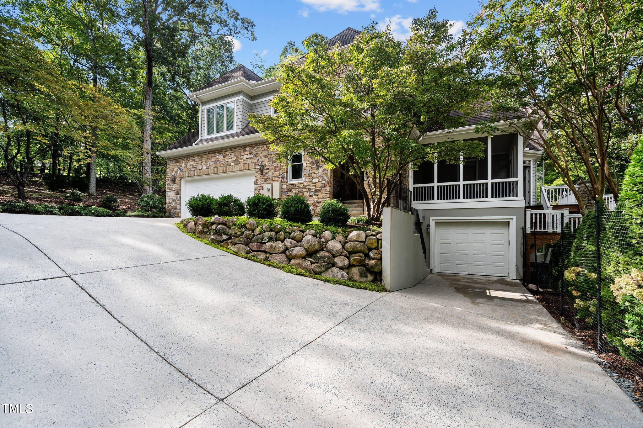 32430 Archdale