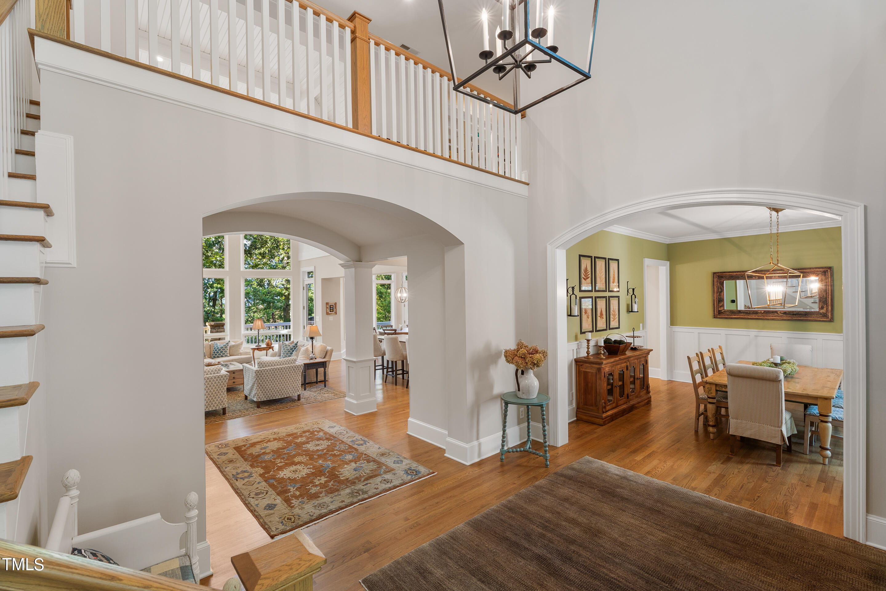 32430 Archdale