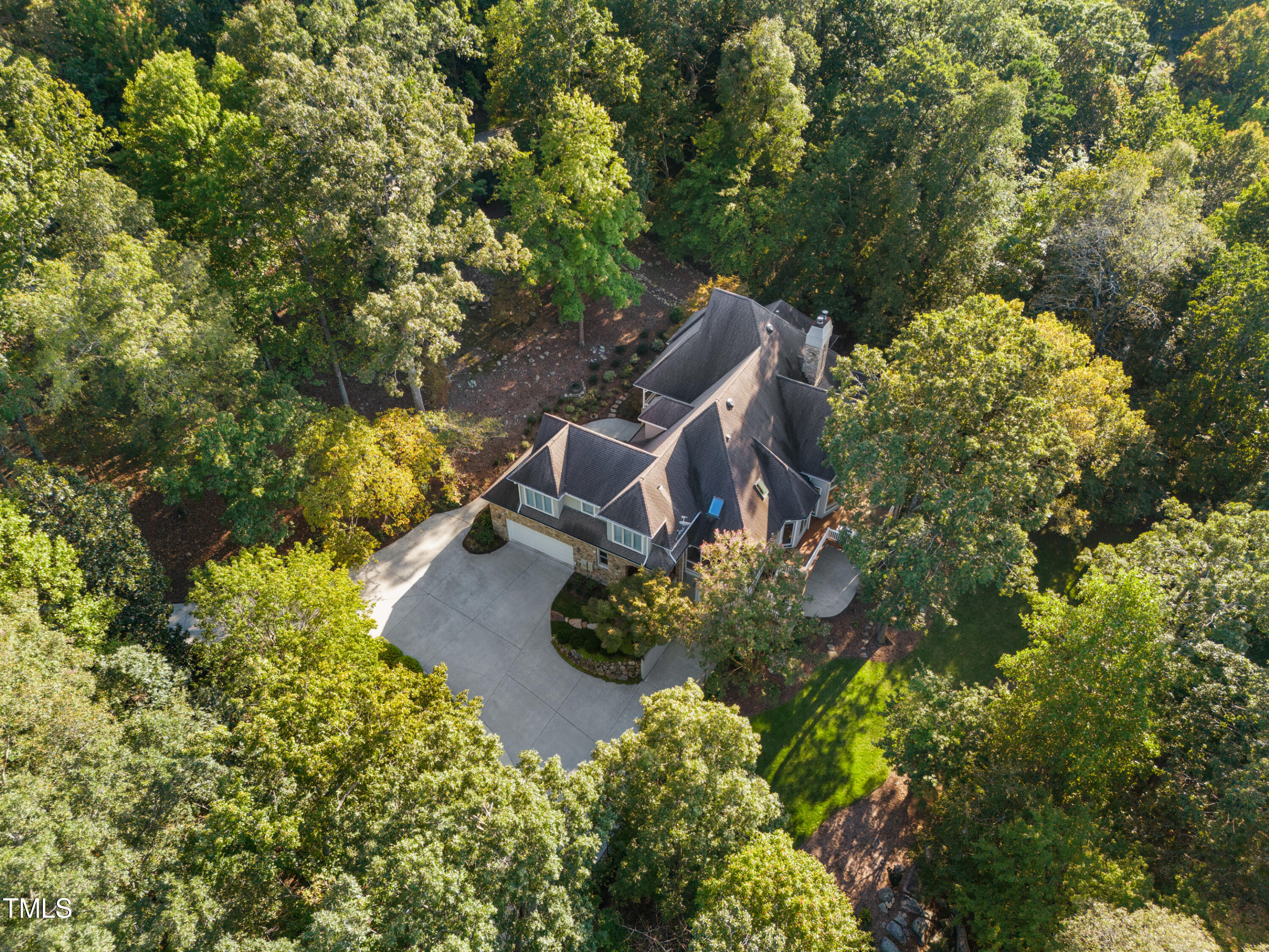 32430 Archdale