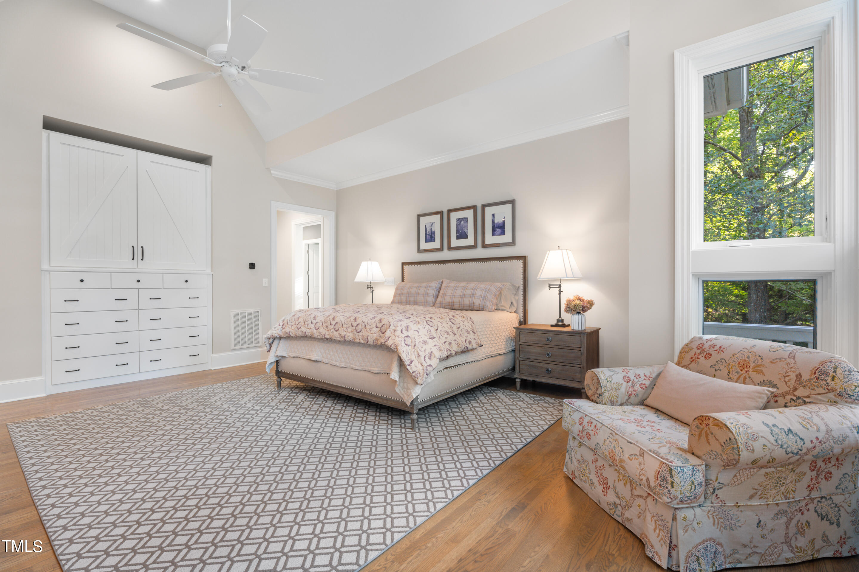 32430 Archdale